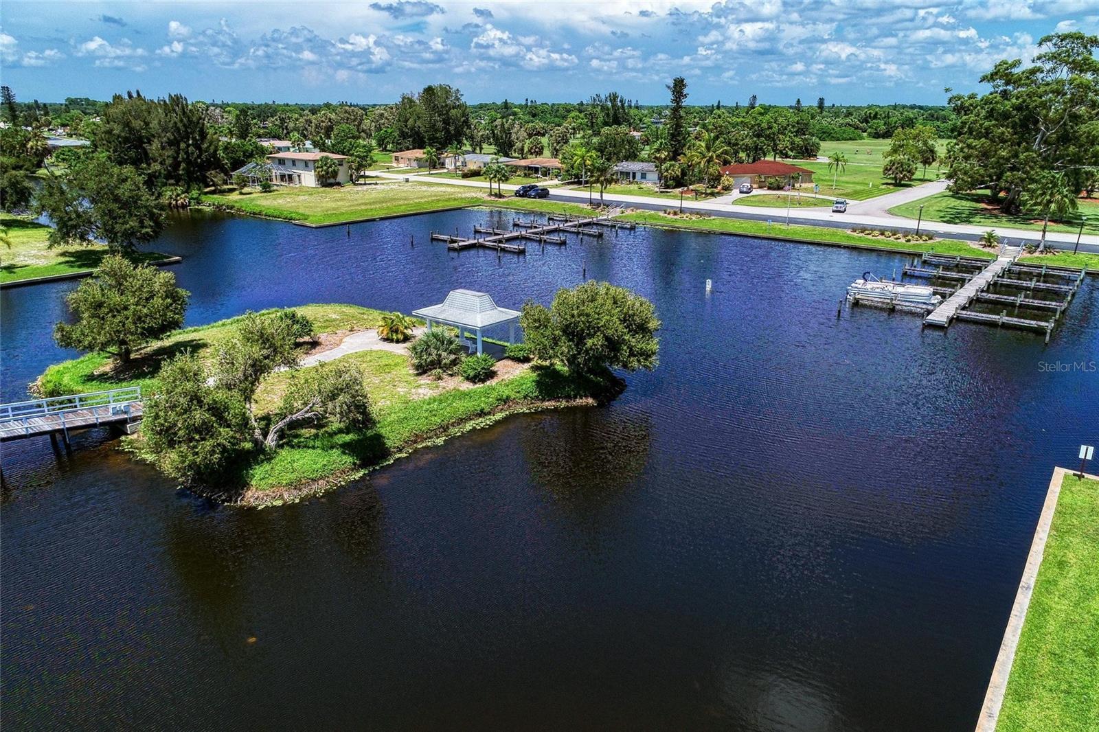 1126207439 BARCELONA DR, NORTH PORT, FL — photo 87