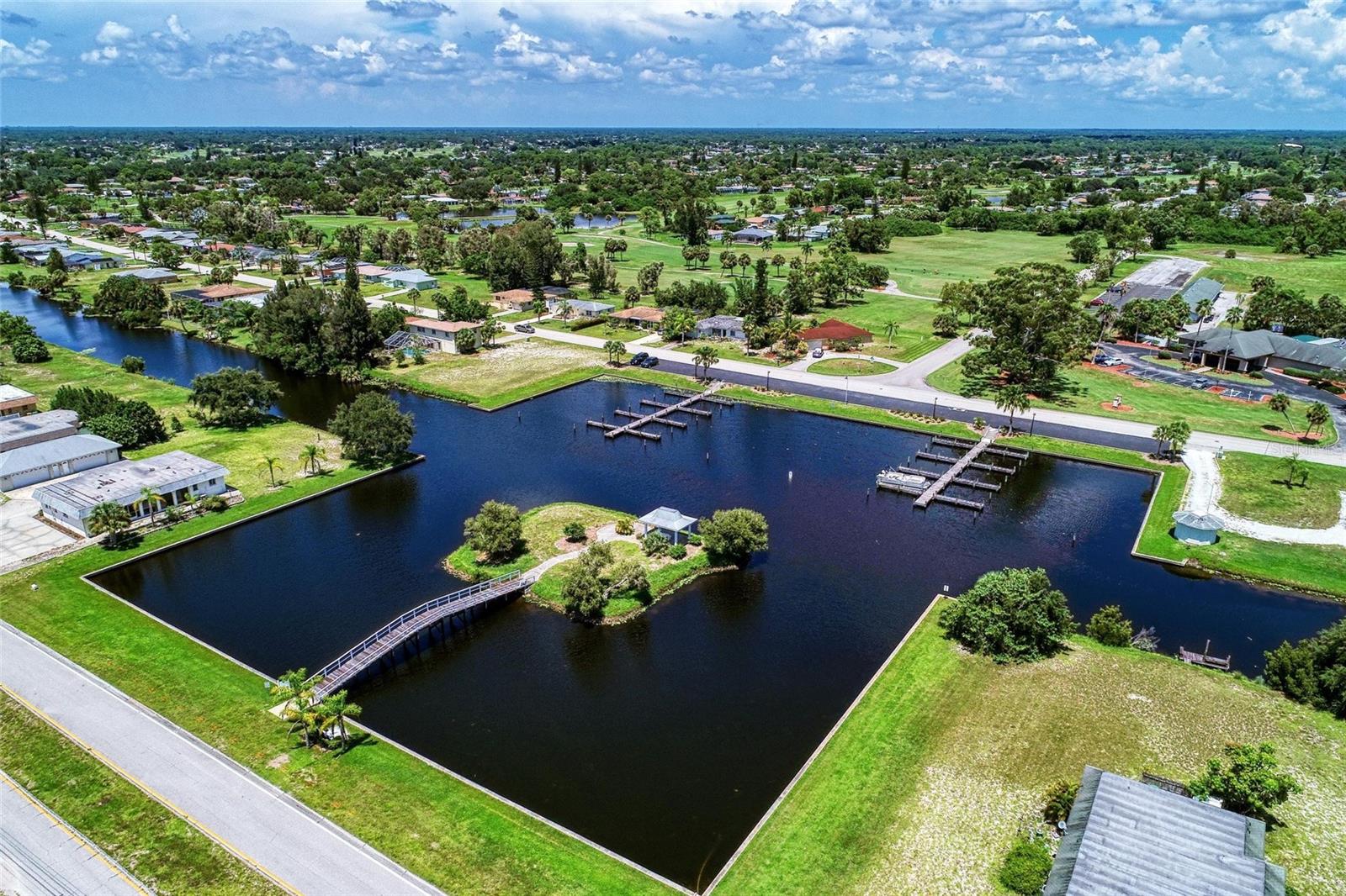 1126207439 BARCELONA DR, NORTH PORT, FL — photo 88