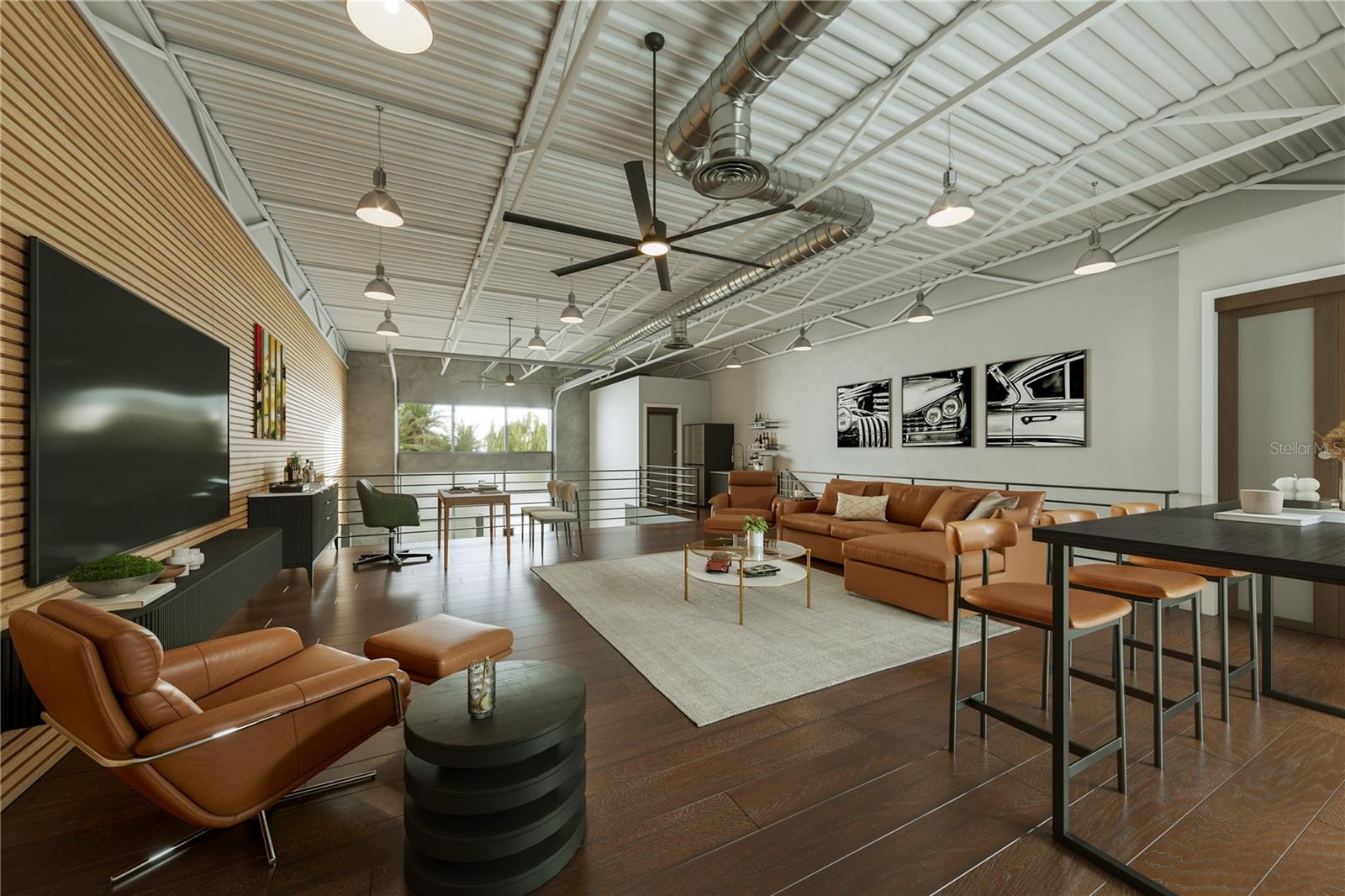 5755 BESSIE DR #1, SARASOTA, FL — photo 4