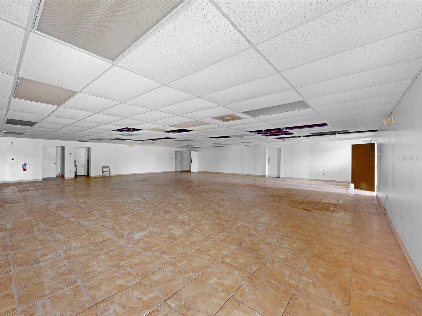 3425 FORSYTH RD, WINTER PARK, FL — photo 16