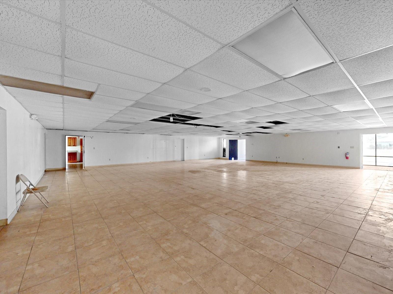 3425 FORSYTH RD, WINTER PARK, FL — photo 17