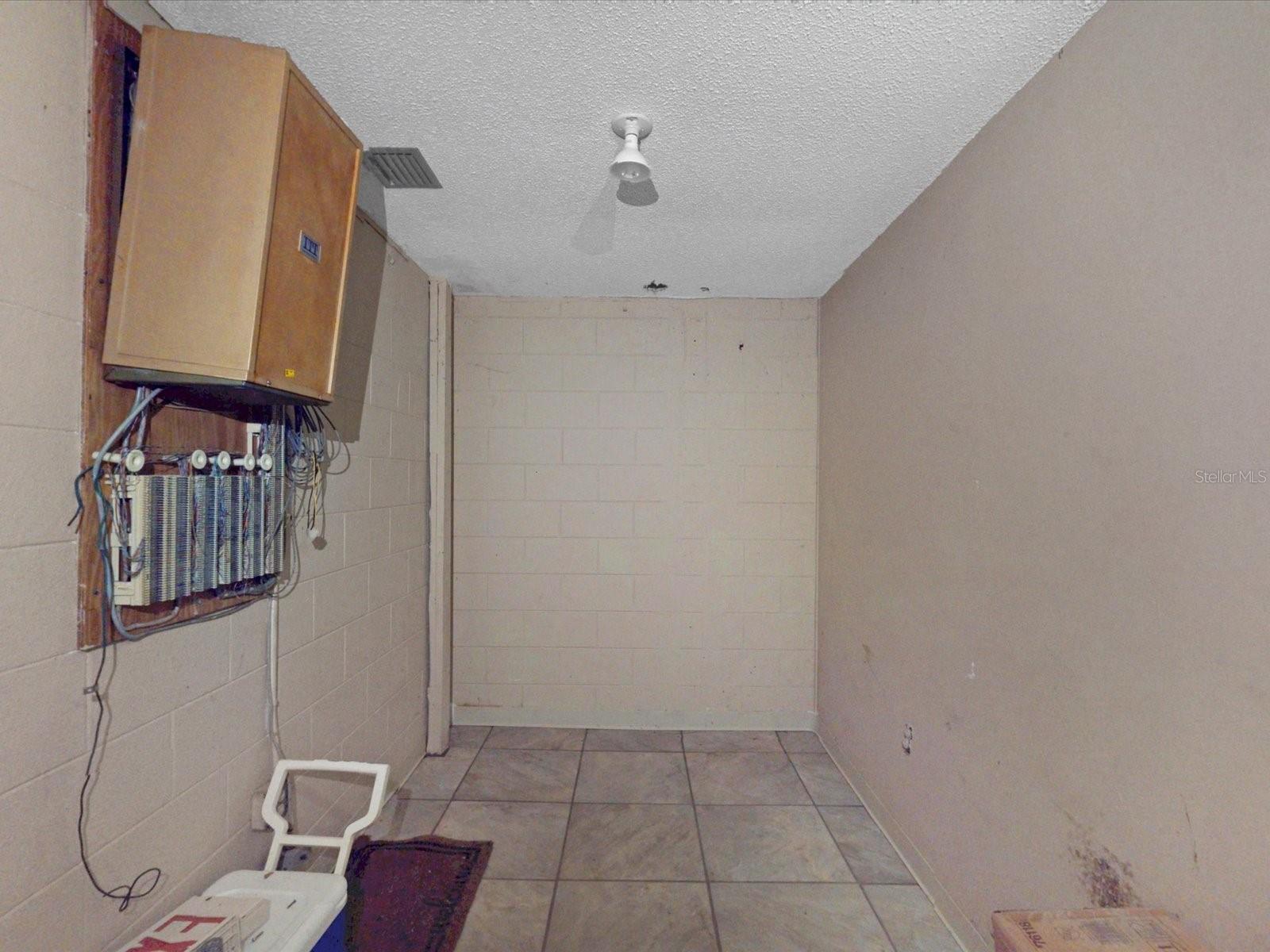 3425 FORSYTH RD, WINTER PARK, FL — photo 19