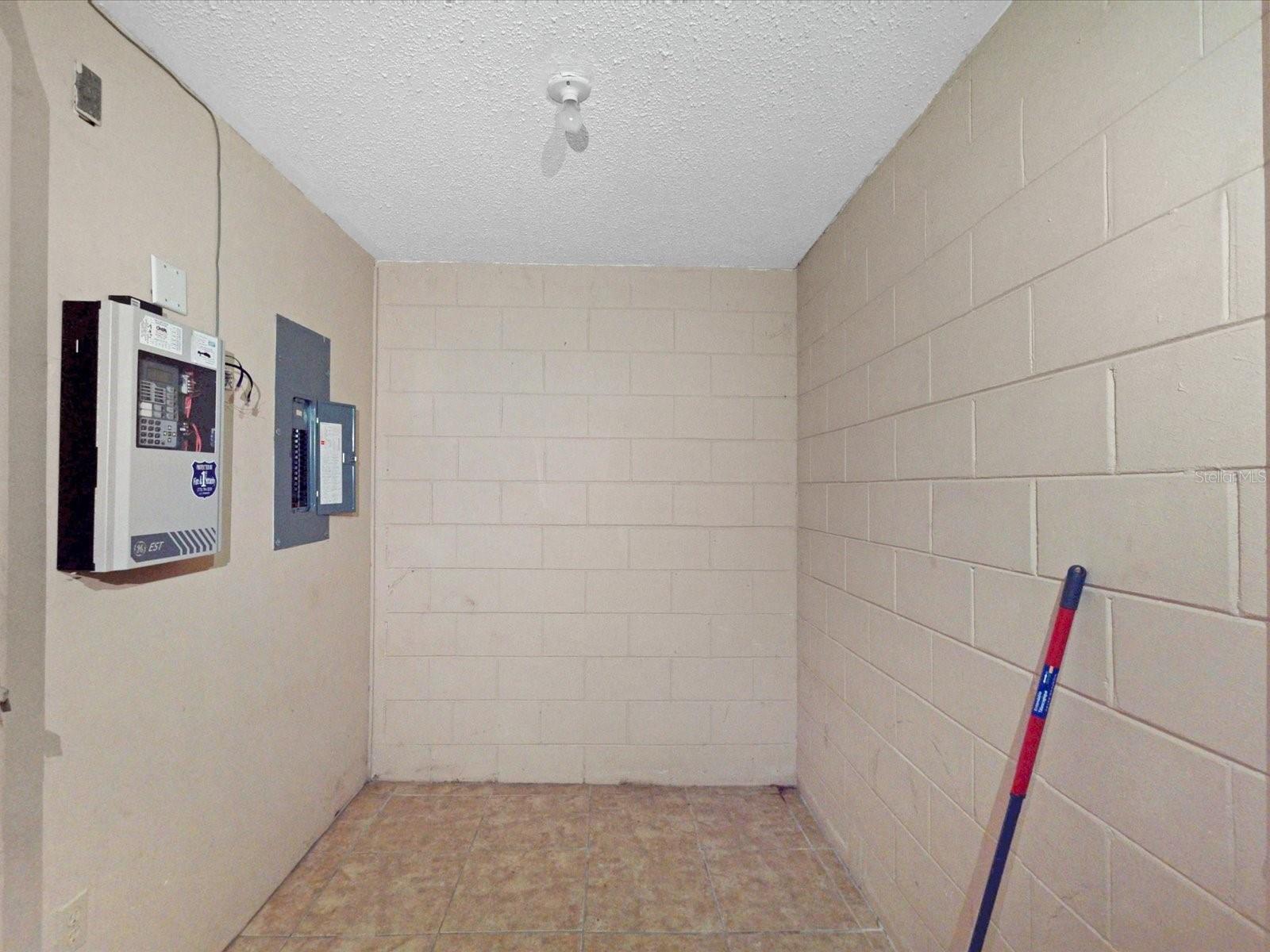 3425 FORSYTH RD, WINTER PARK, FL — photo 21