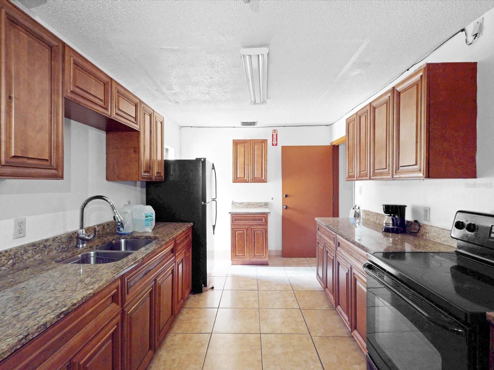 3425 FORSYTH RD, WINTER PARK, FL — photo 22