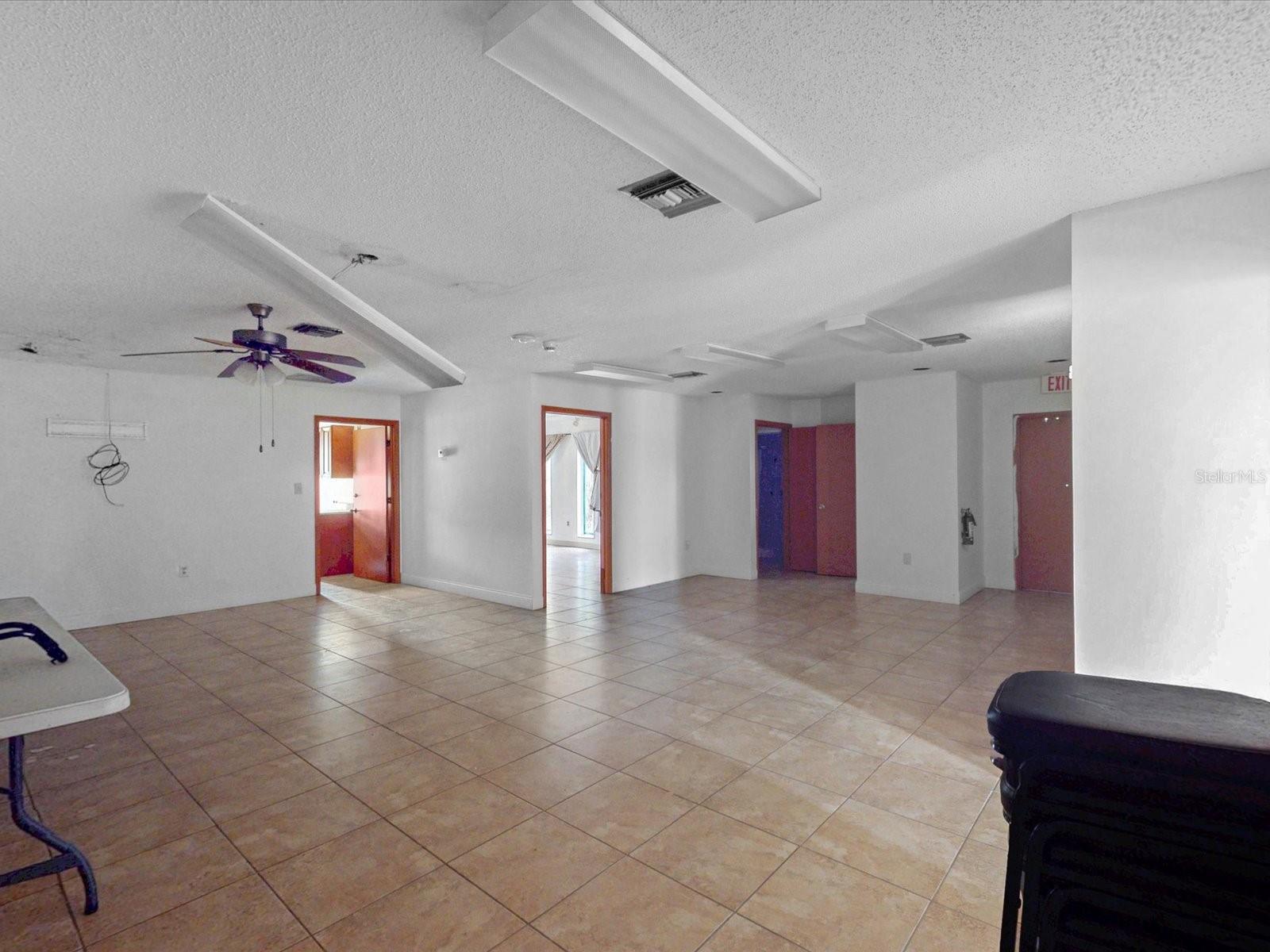 3425 FORSYTH RD, WINTER PARK, FL — photo 24
