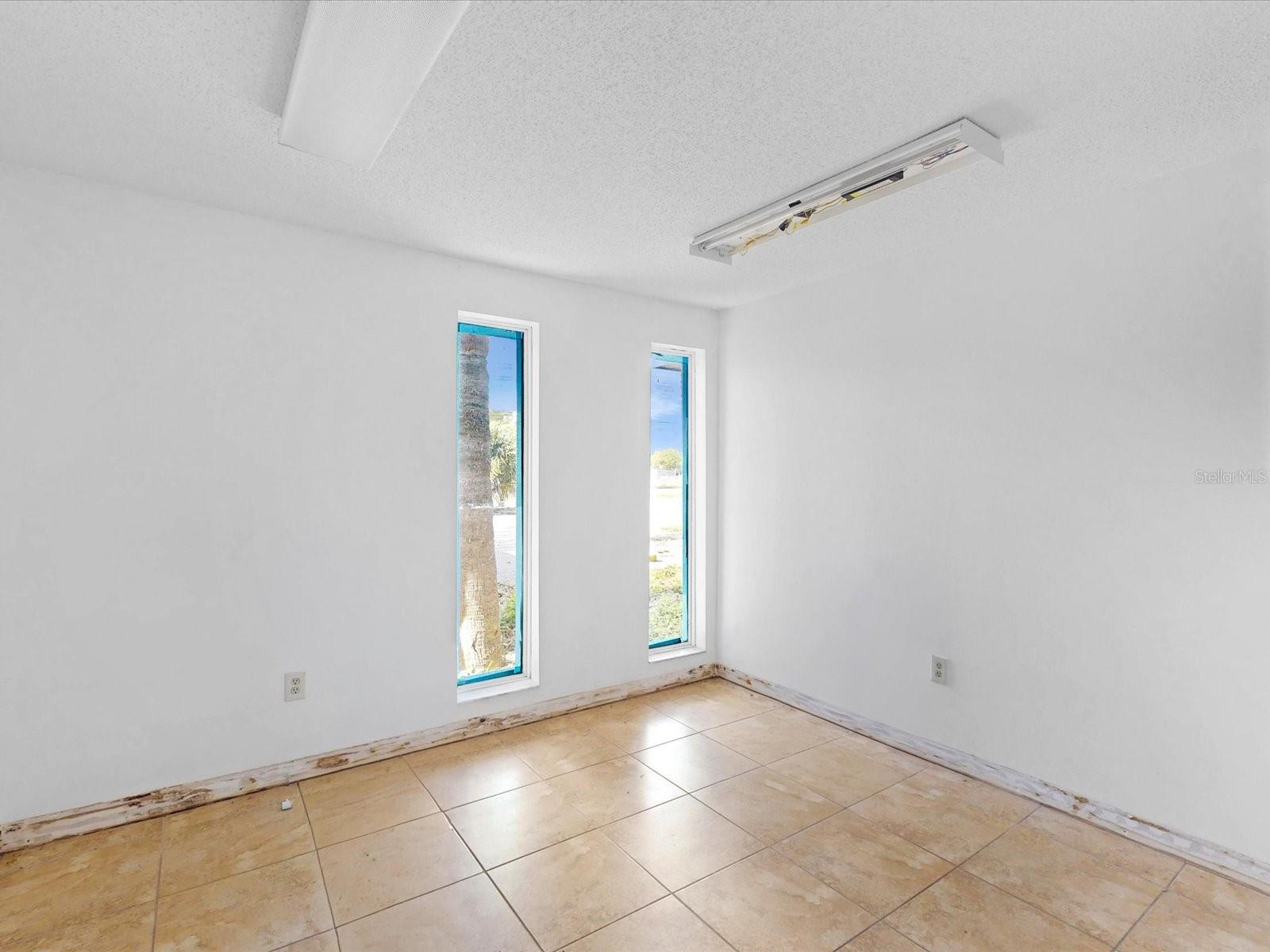3425 FORSYTH RD, WINTER PARK, FL — photo 25