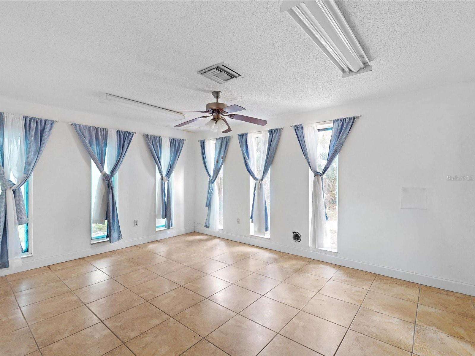 3425 FORSYTH RD, WINTER PARK, FL — photo 26