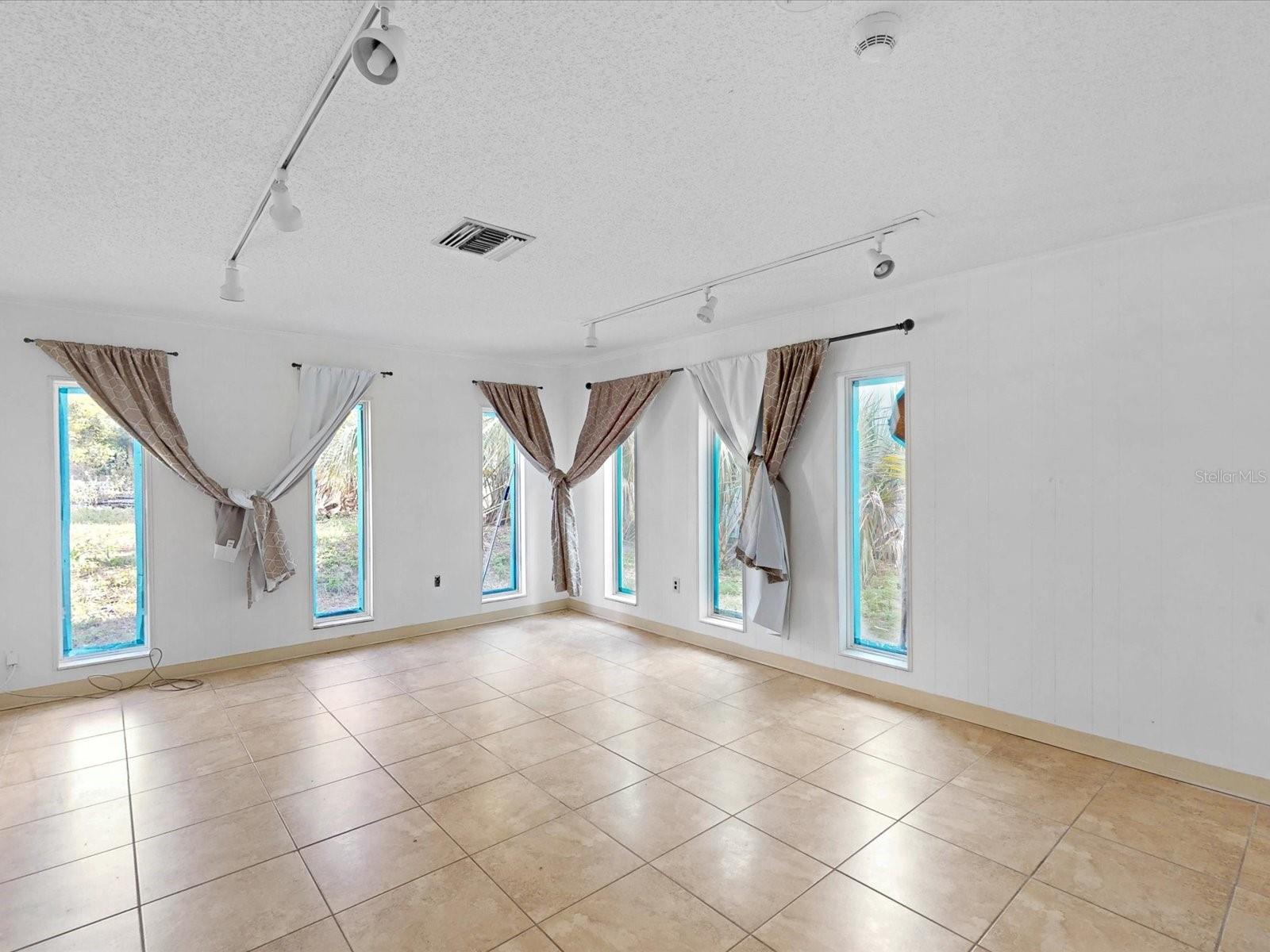 3425 FORSYTH RD, WINTER PARK, FL — photo 27