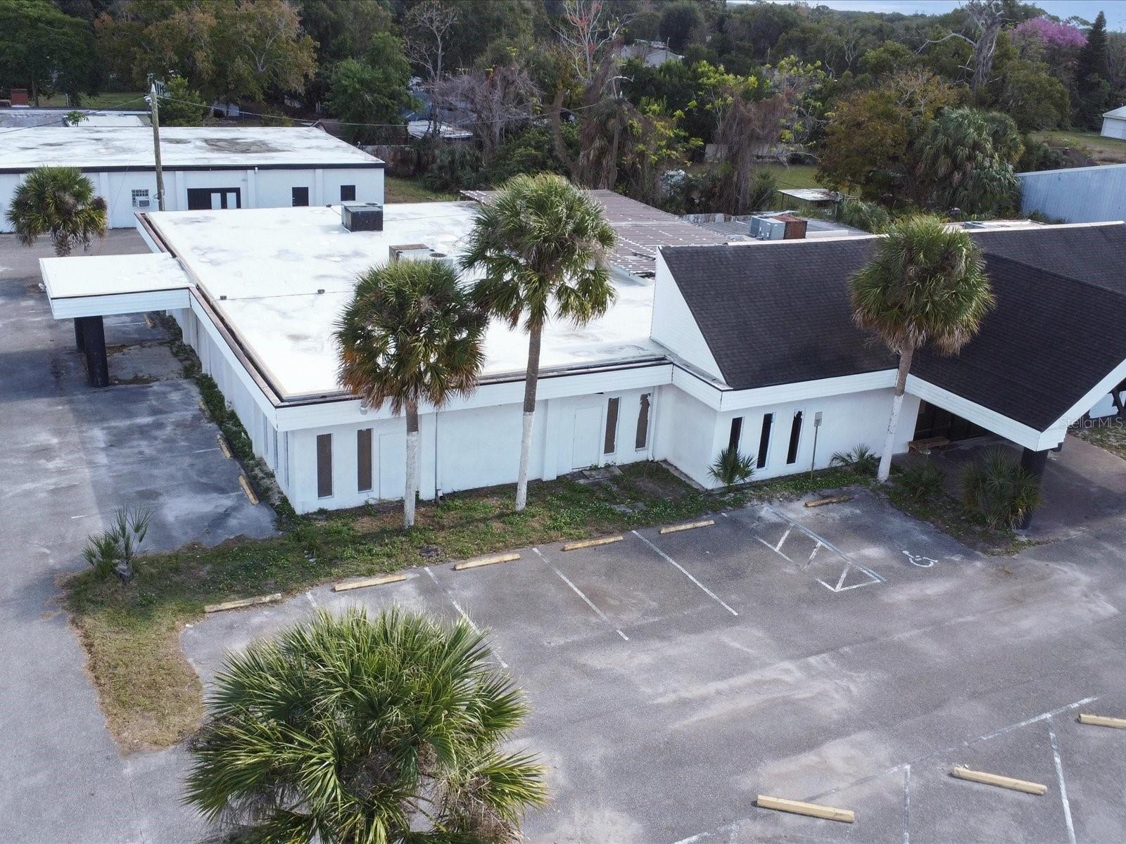3425 FORSYTH RD, WINTER PARK, FL — photo 28