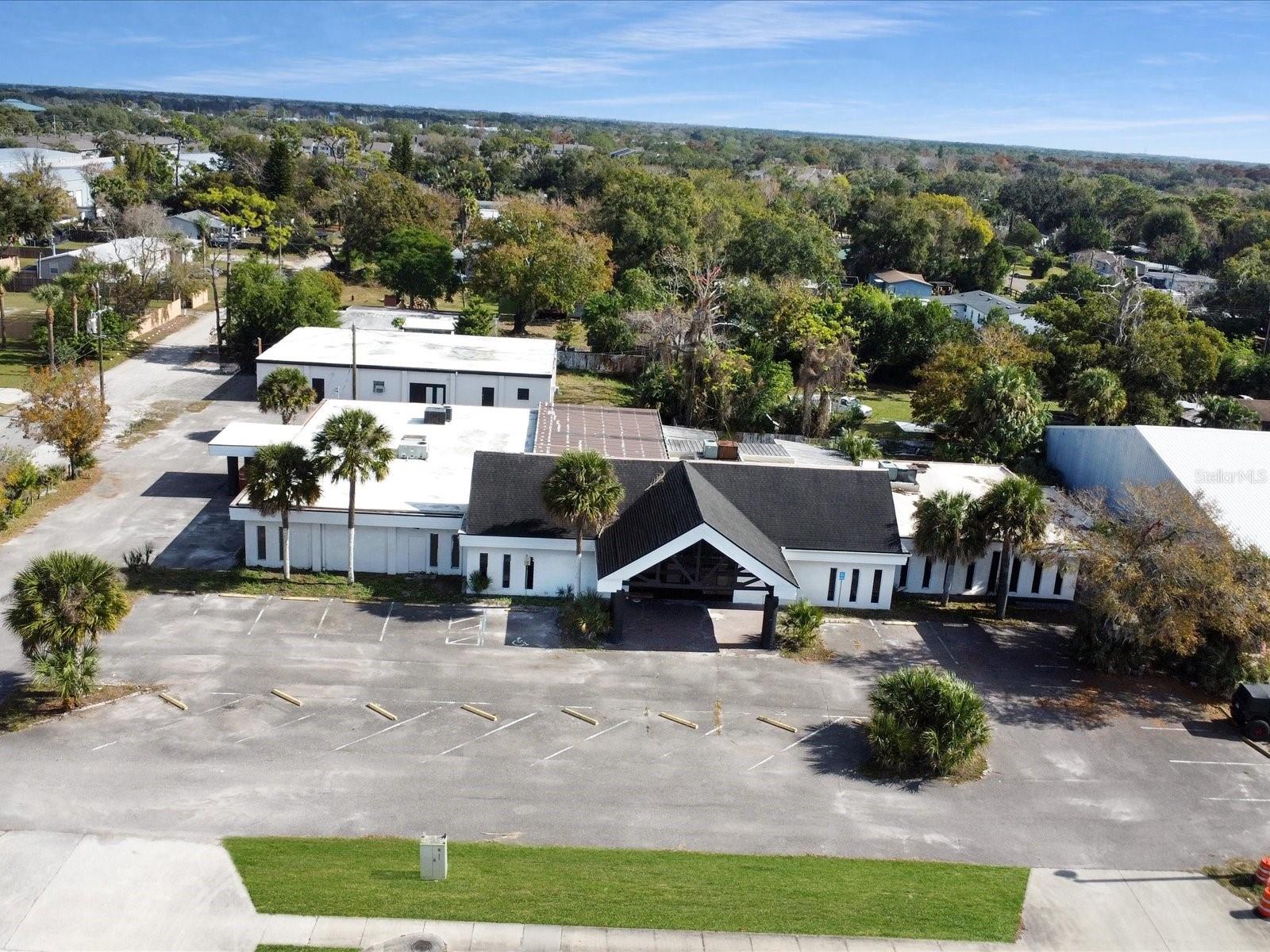 3425 FORSYTH RD, WINTER PARK, FL — photo 30