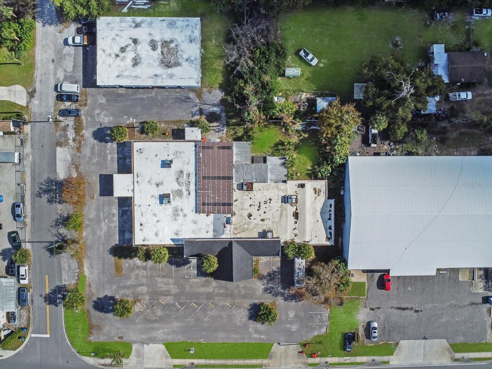 3425 FORSYTH RD, WINTER PARK, FL — photo 31
