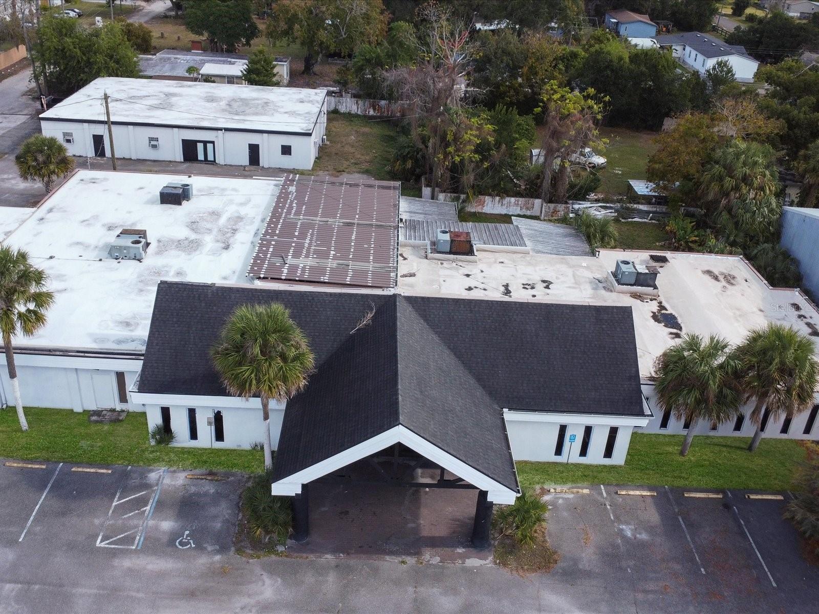 3425 FORSYTH RD, WINTER PARK, FL — photo 34