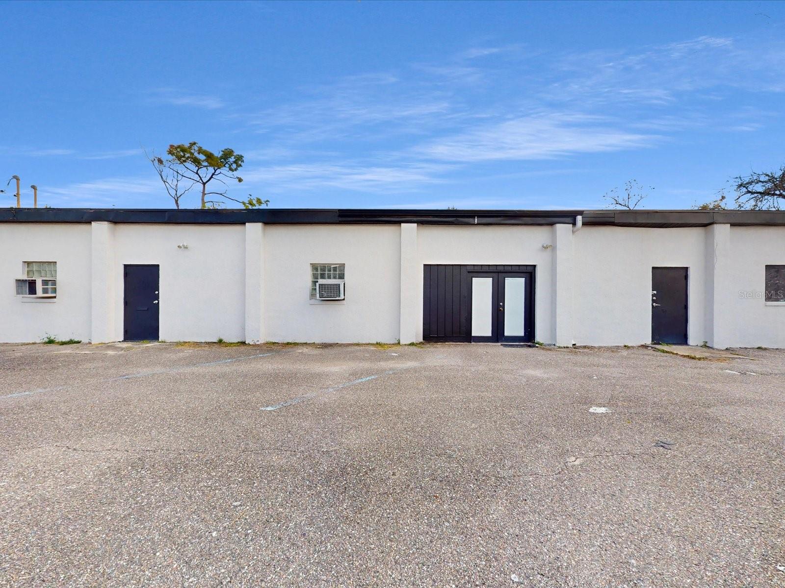 3425 FORSYTH RD, WINTER PARK, FL — photo 36