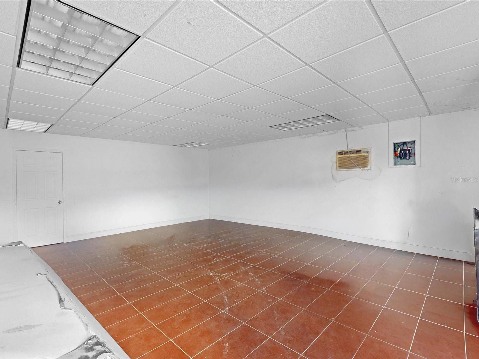 3425 FORSYTH RD, WINTER PARK, FL — photo 37