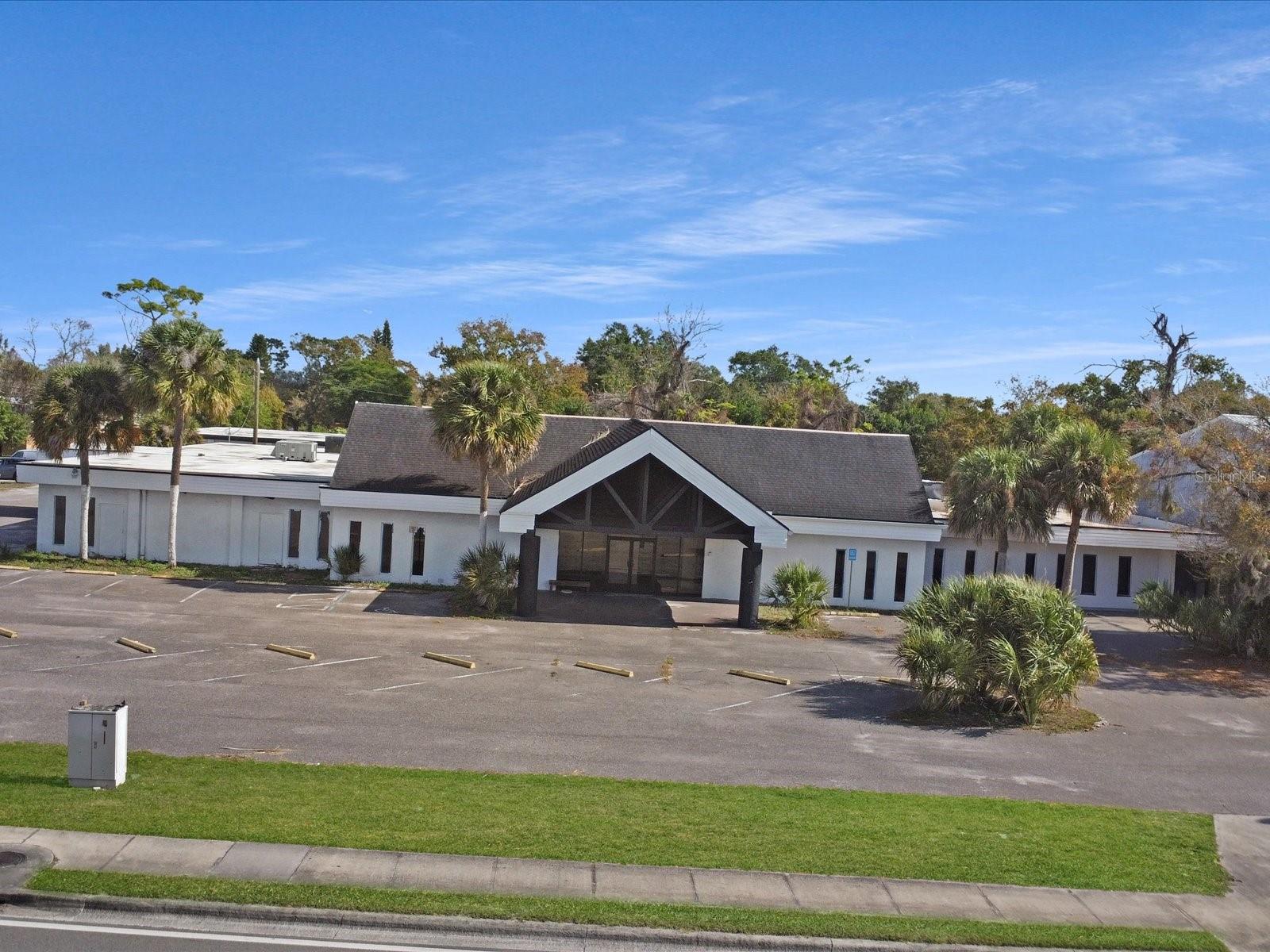 3425 FORSYTH RD, WINTER PARK, FL — photo 40