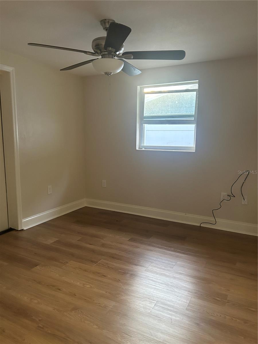 2824 MEADOW VIEW AVE, LARGO, FL — photo 5