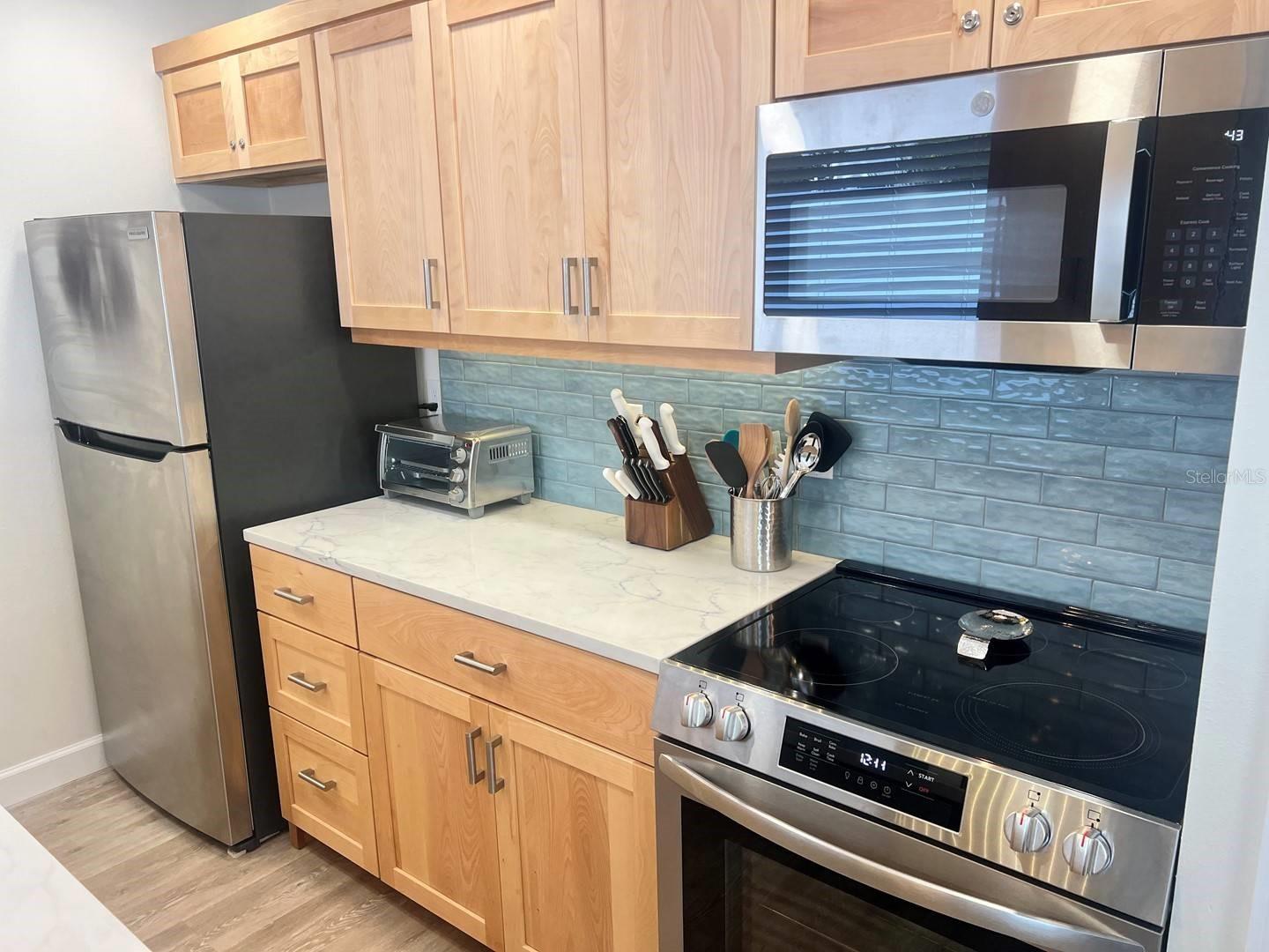 6020 MIDNIGHT PASS RD #36, SARASOTA, FL — photo 3