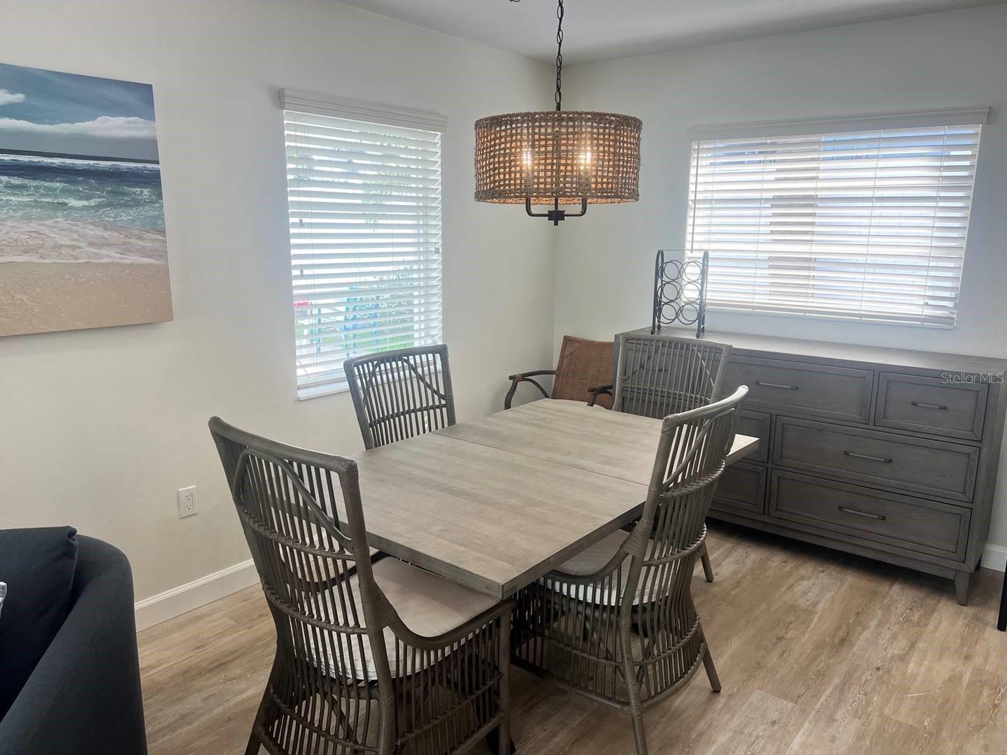 6020 MIDNIGHT PASS RD #36, SARASOTA, FL — photo 7