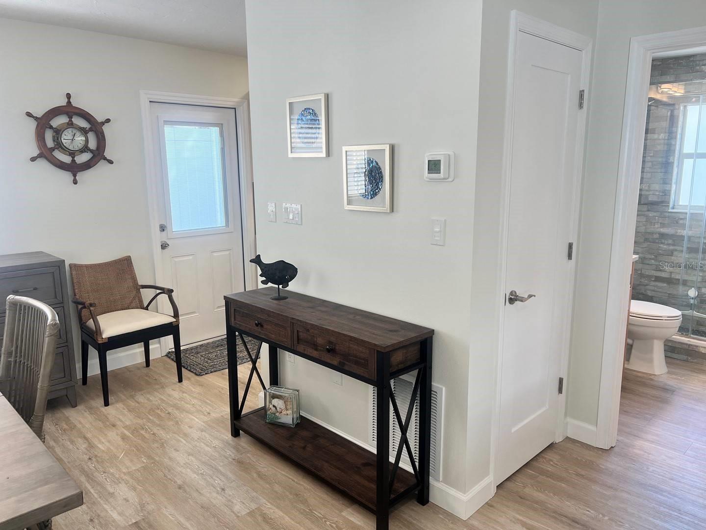 6020 MIDNIGHT PASS RD #36, SARASOTA, FL — photo 10