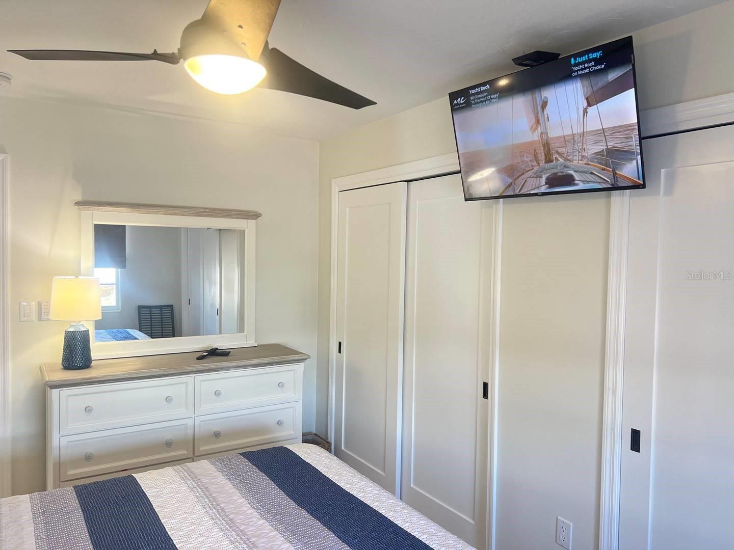 6020 MIDNIGHT PASS RD #36, SARASOTA, FL — photo 12