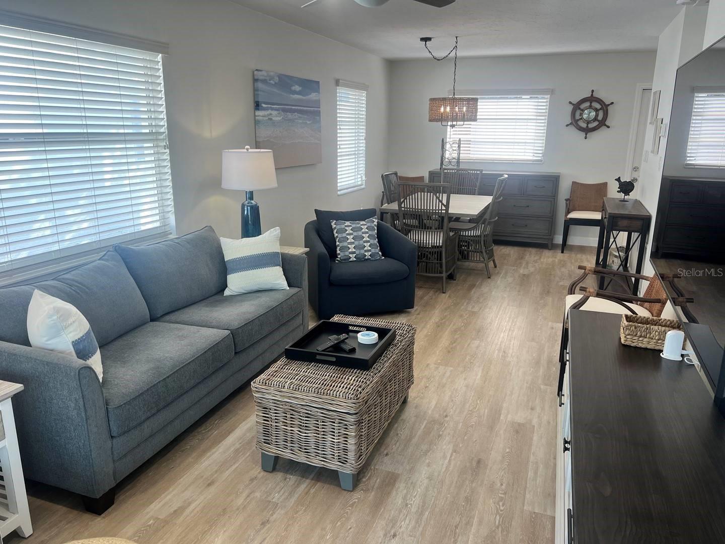 6020 MIDNIGHT PASS RD #36, SARASOTA, FL — photo 13