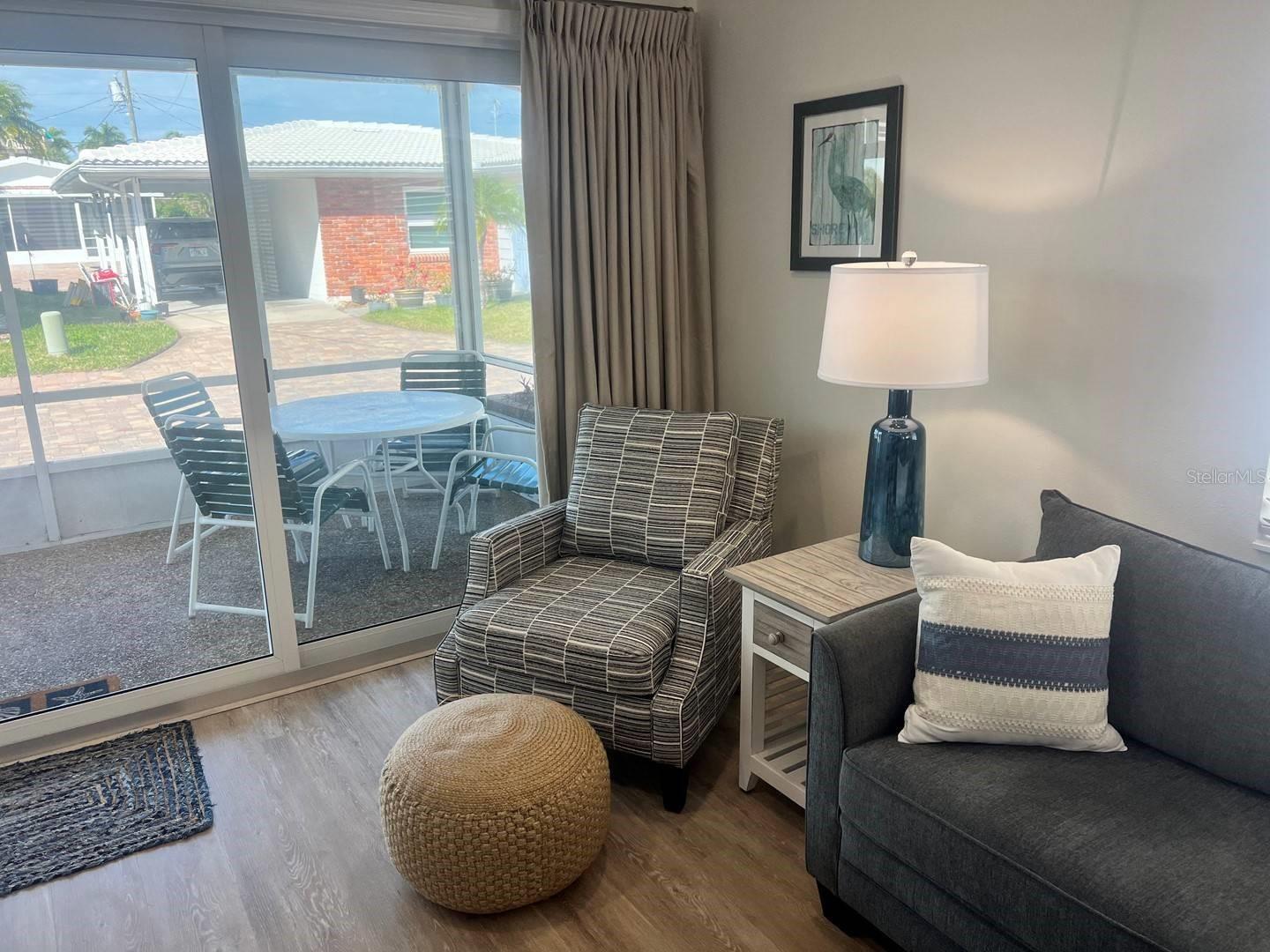 6020 MIDNIGHT PASS RD #36, SARASOTA, FL — photo 20