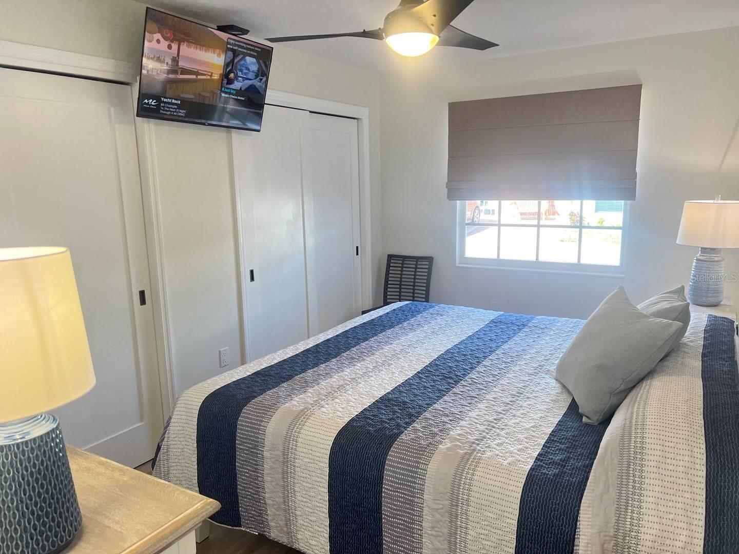 6020 MIDNIGHT PASS RD #36, SARASOTA, FL — photo 22