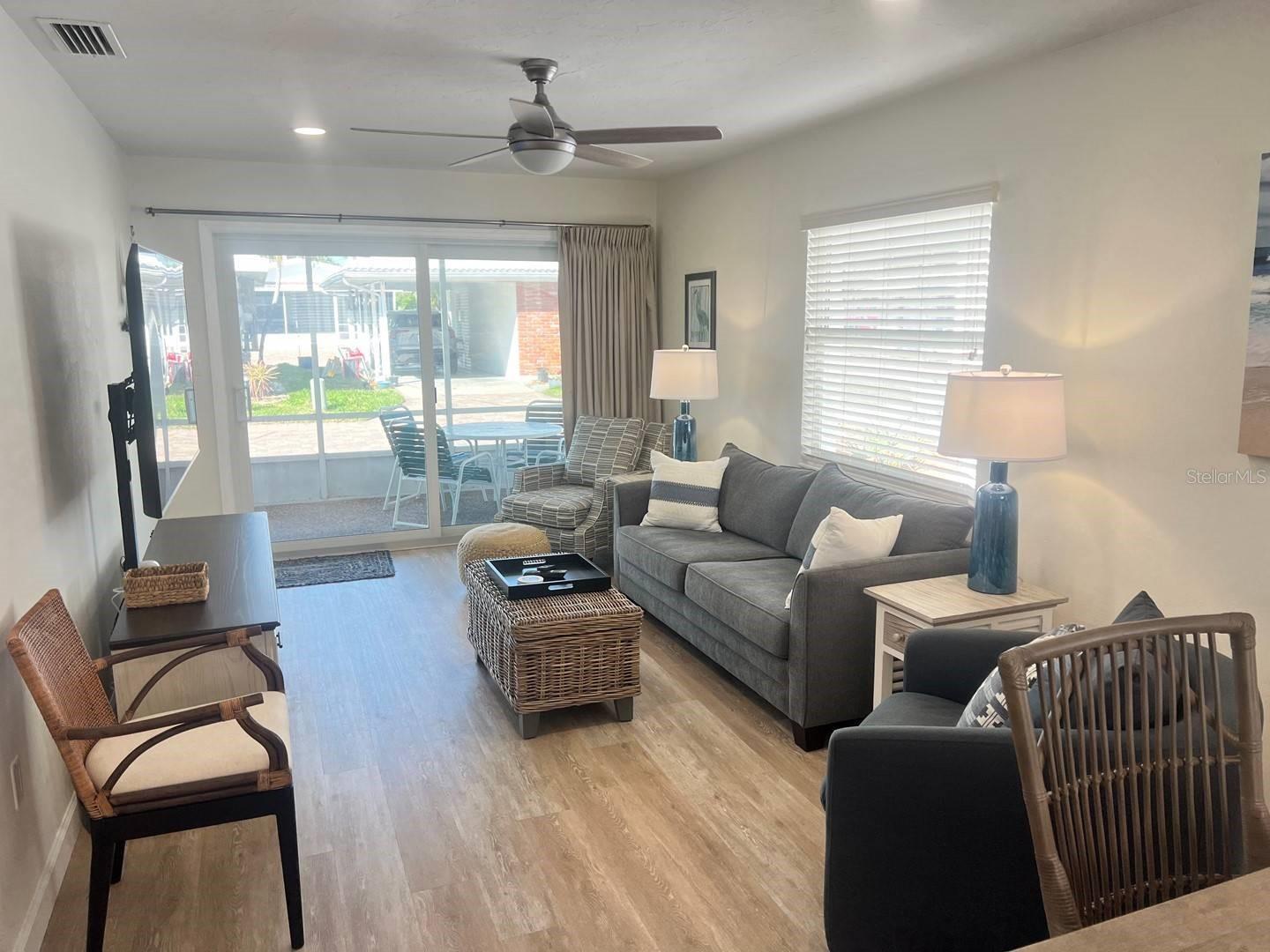6020 MIDNIGHT PASS RD #36, SARASOTA, FL — photo 23