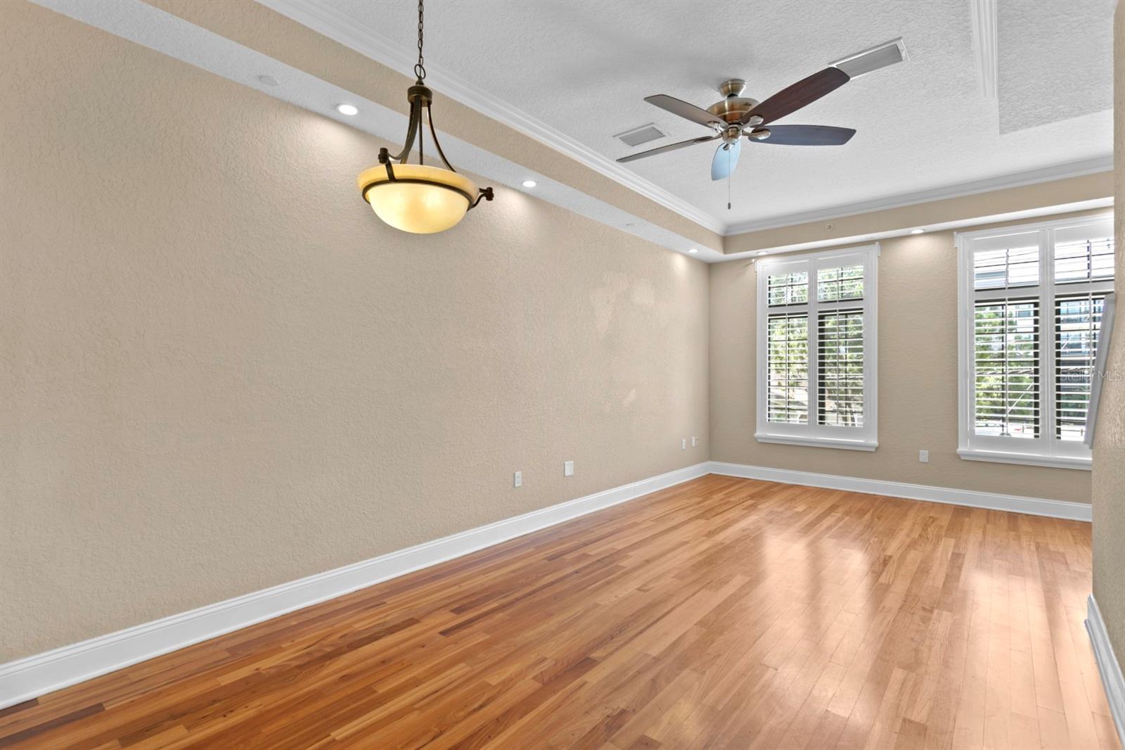 2226 SOHO BAY CT, TAMPA, FL — photo 3