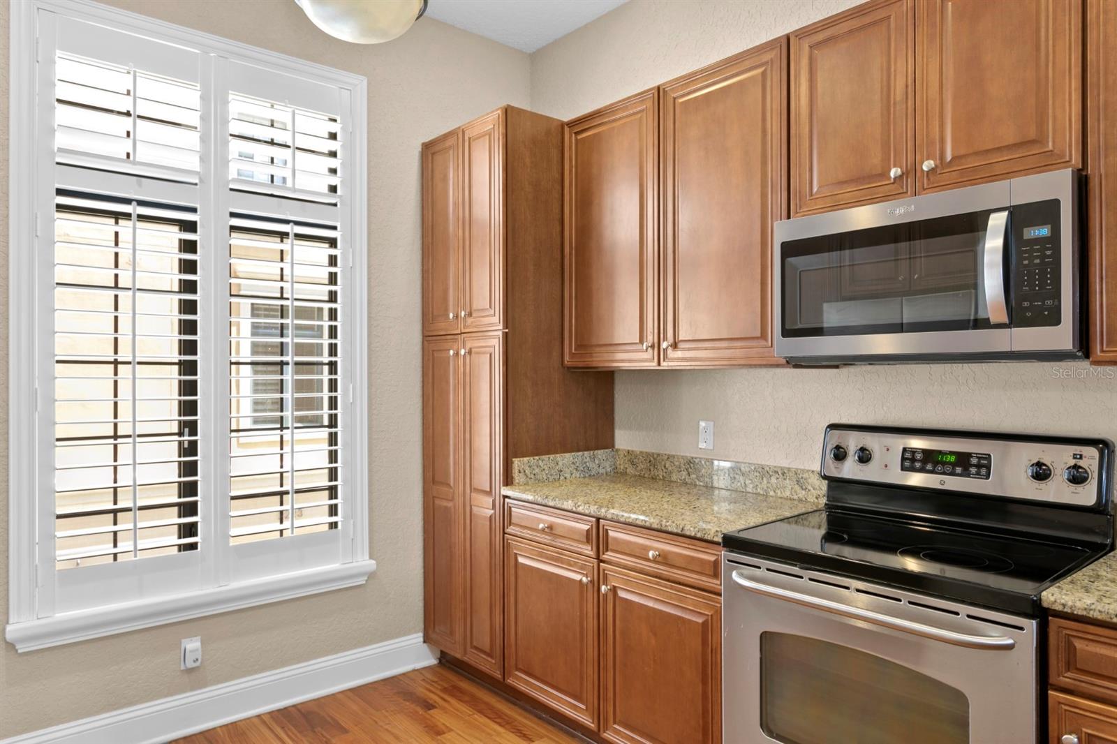 2226 SOHO BAY CT, TAMPA, FL — photo 6
