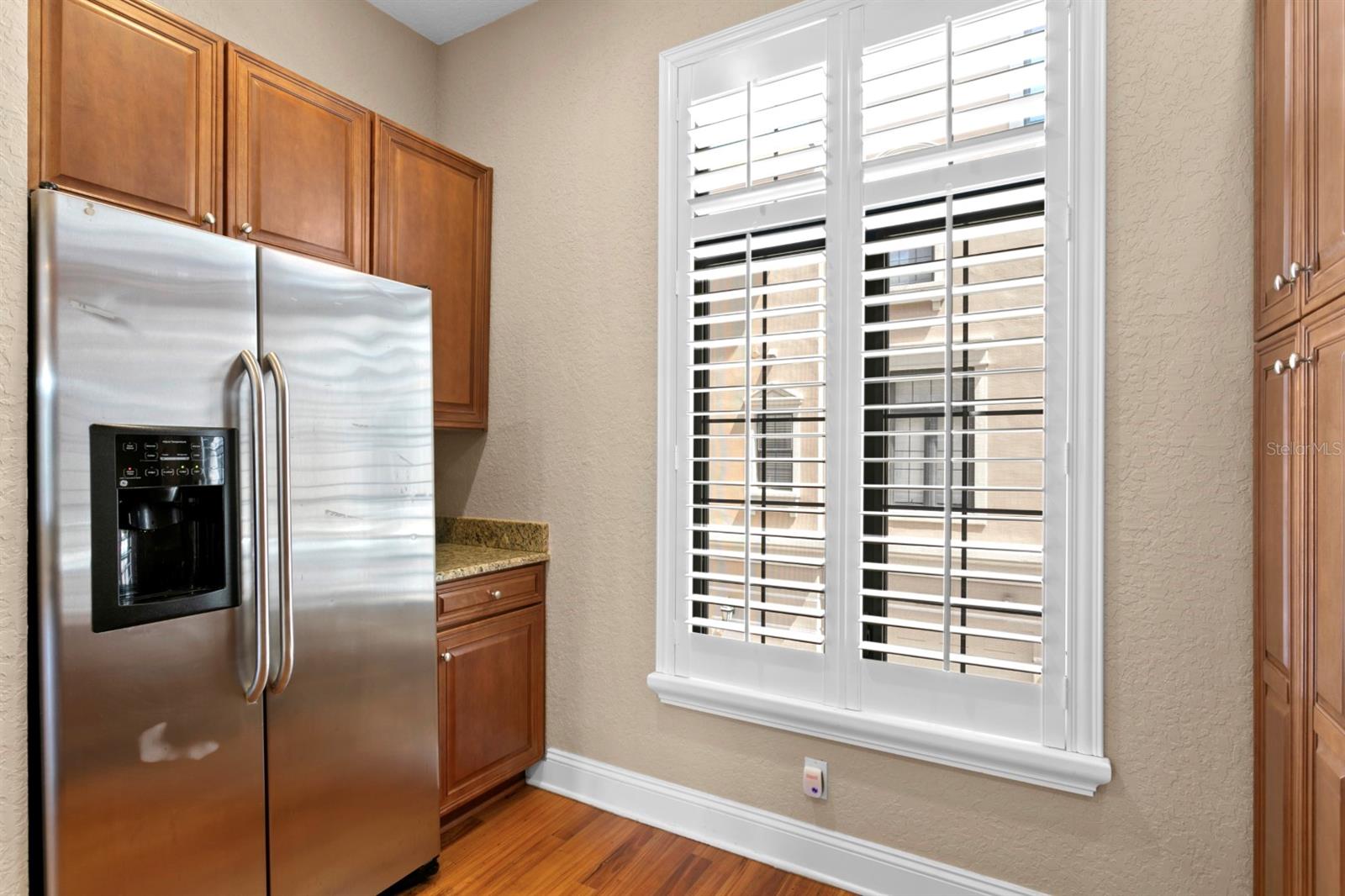 2226 SOHO BAY CT, TAMPA, FL — photo 7