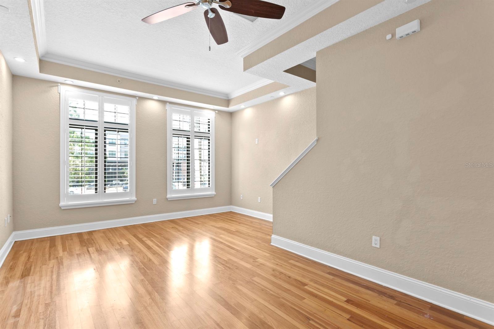 2226 SOHO BAY CT, TAMPA, FL — photo 9