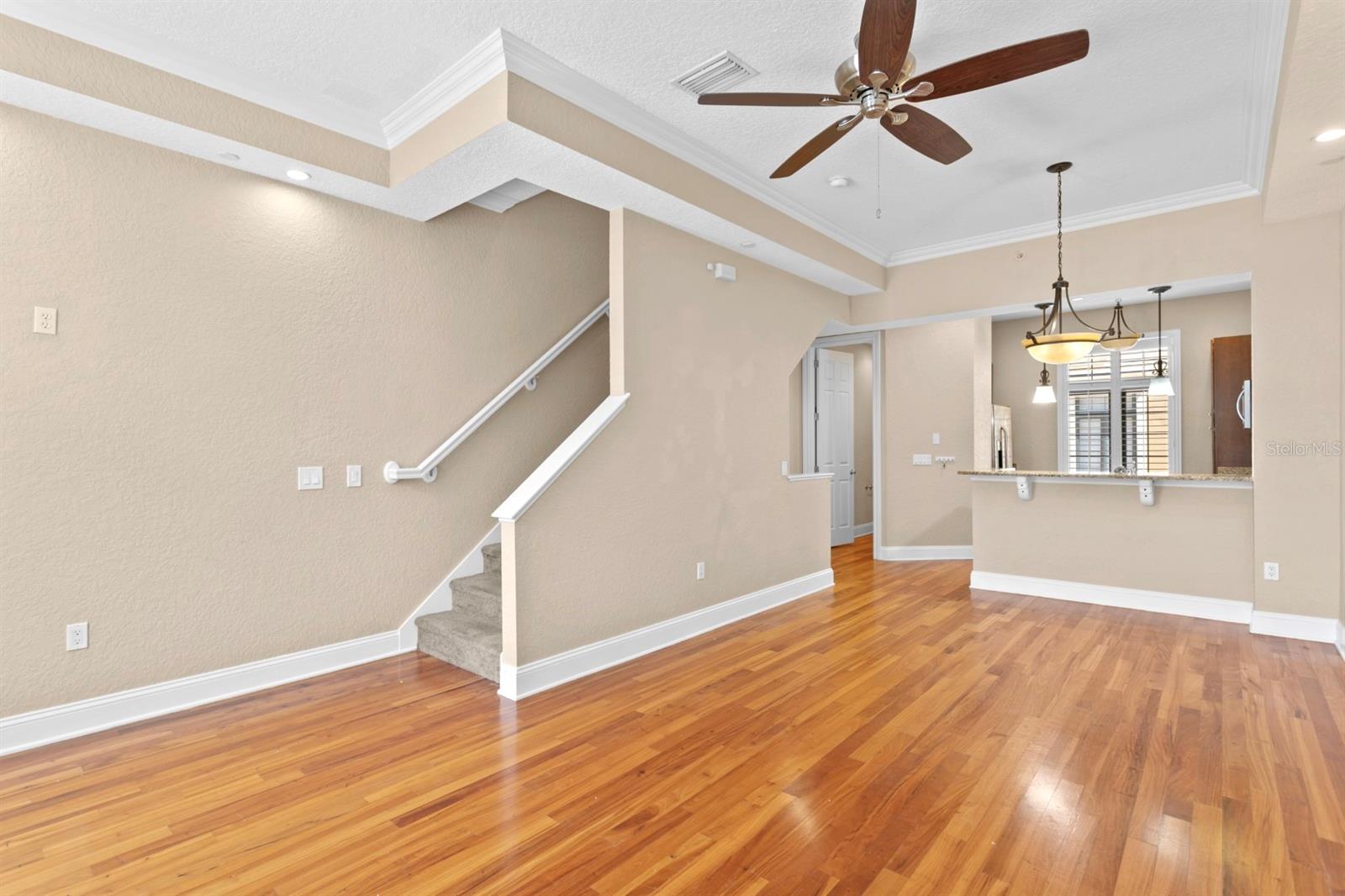 2226 SOHO BAY CT, TAMPA, FL — photo 11