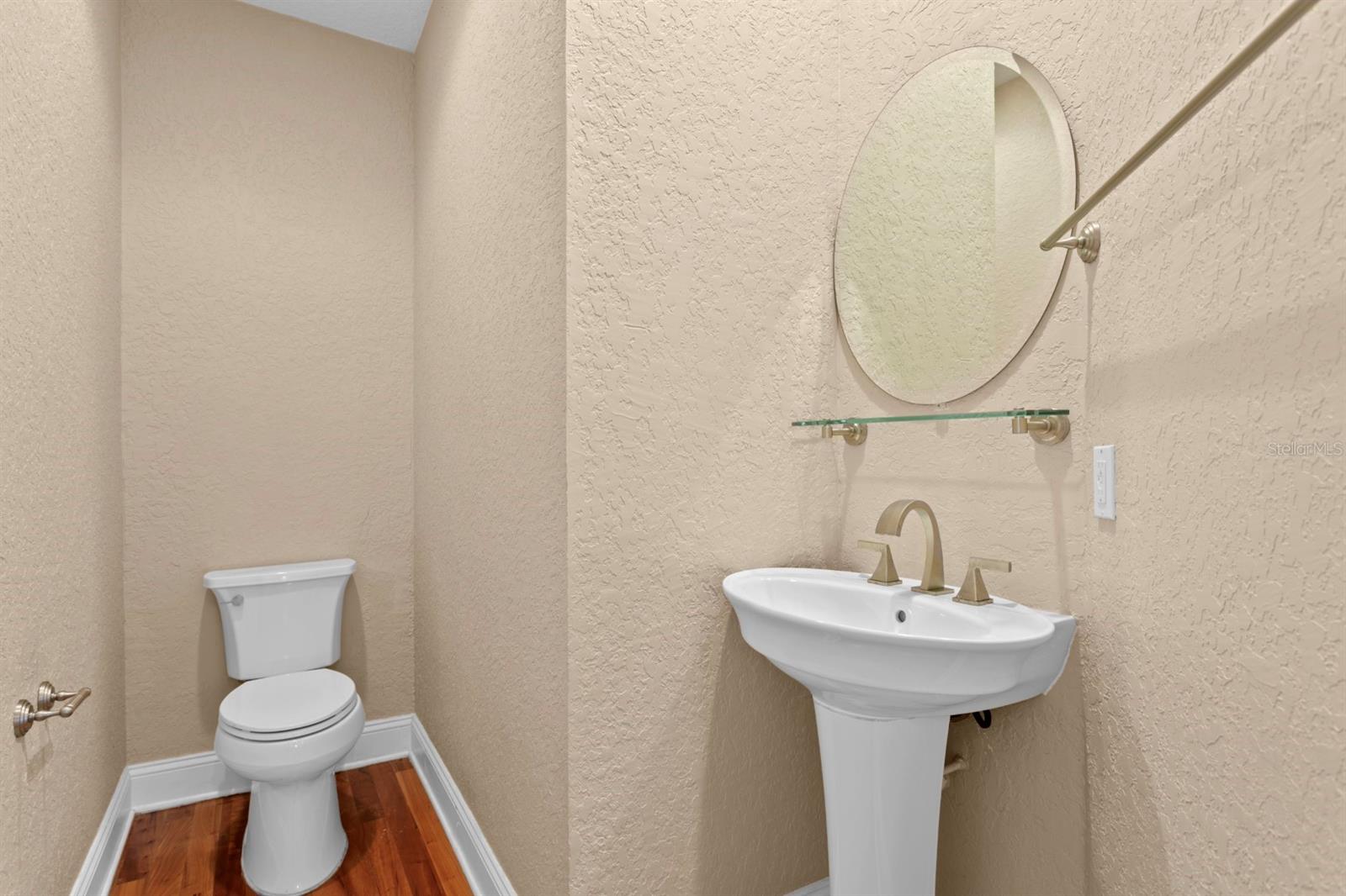 2226 SOHO BAY CT, TAMPA, FL — photo 12