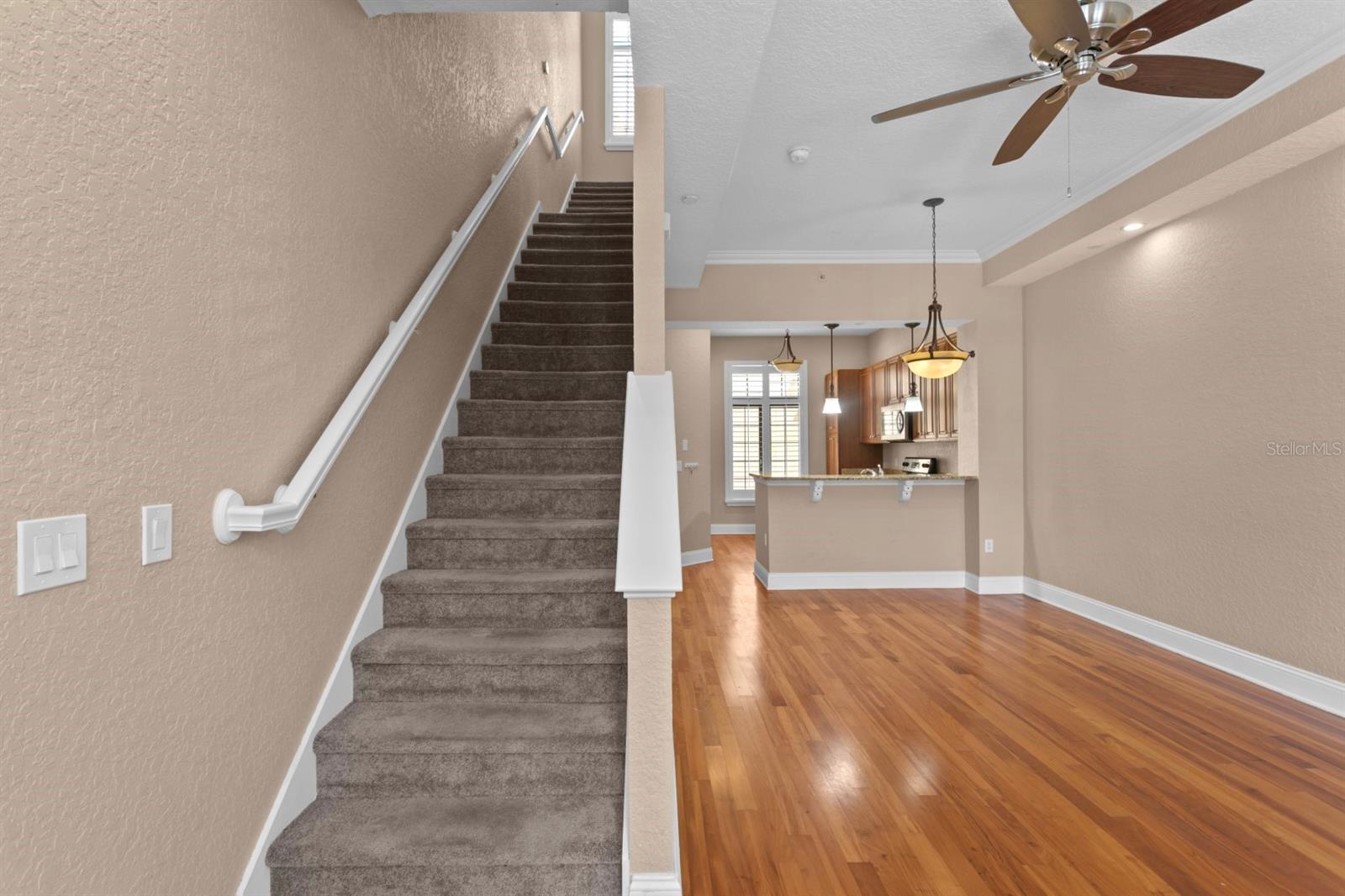 2226 SOHO BAY CT, TAMPA, FL — photo 13