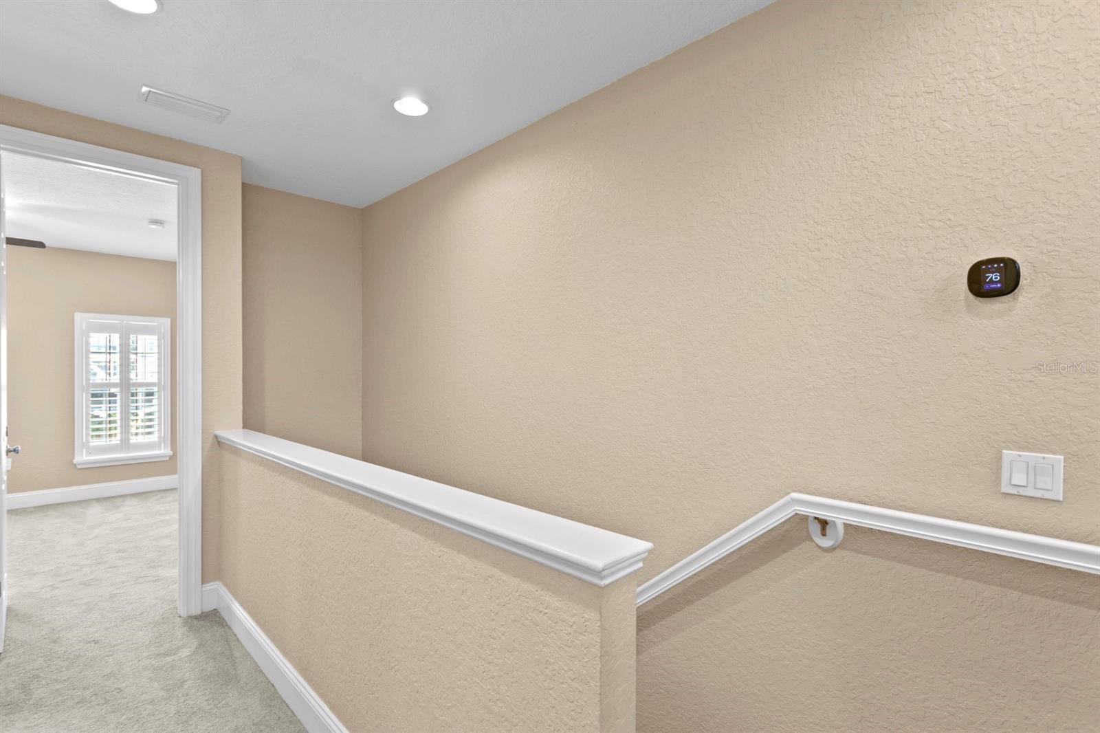 2226 SOHO BAY CT, TAMPA, FL — photo 14
