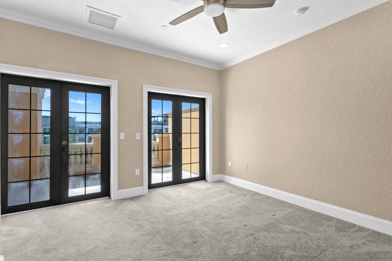 2226 SOHO BAY CT, TAMPA, FL — photo 15