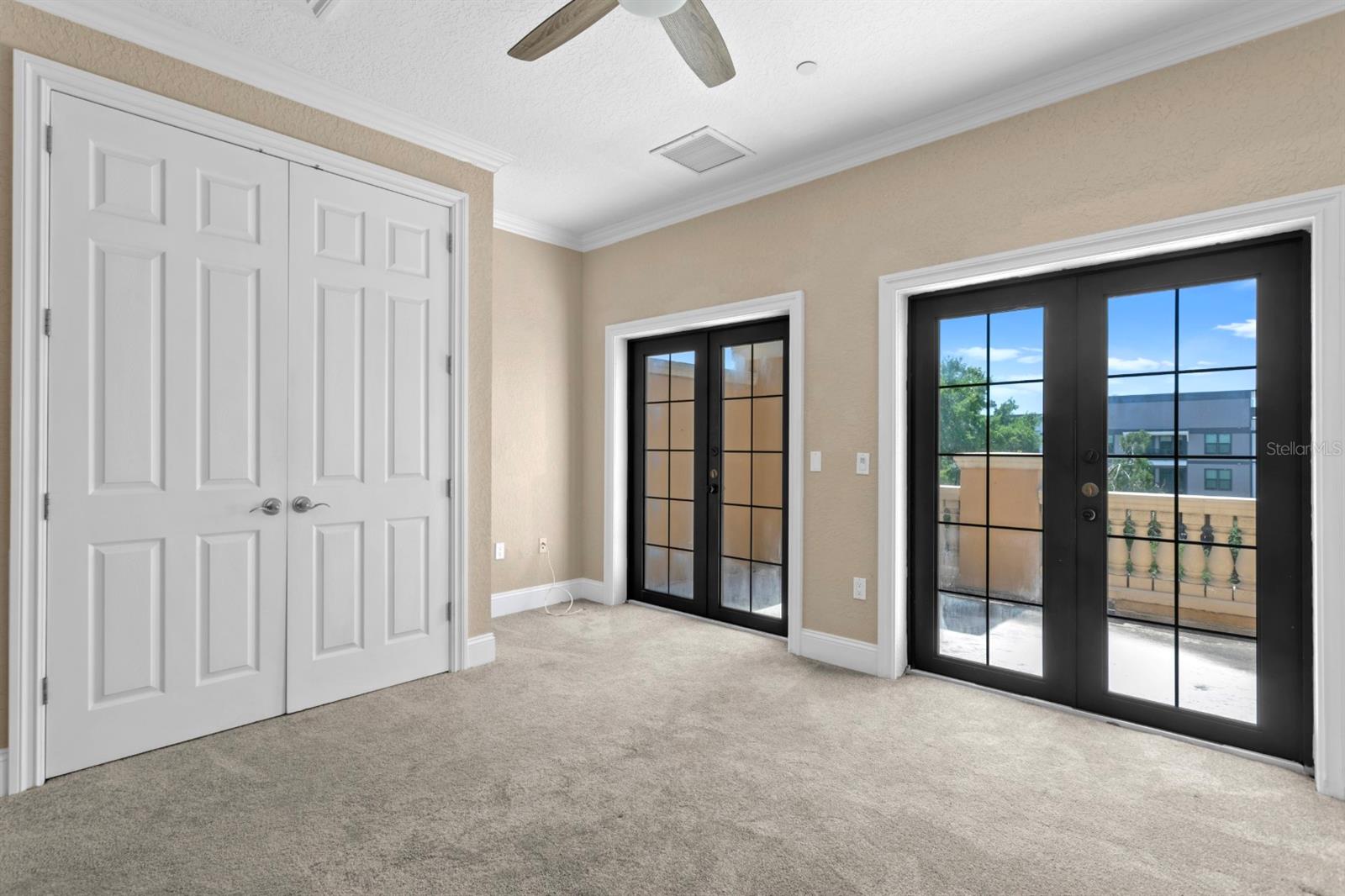 2226 SOHO BAY CT, TAMPA, FL — photo 16