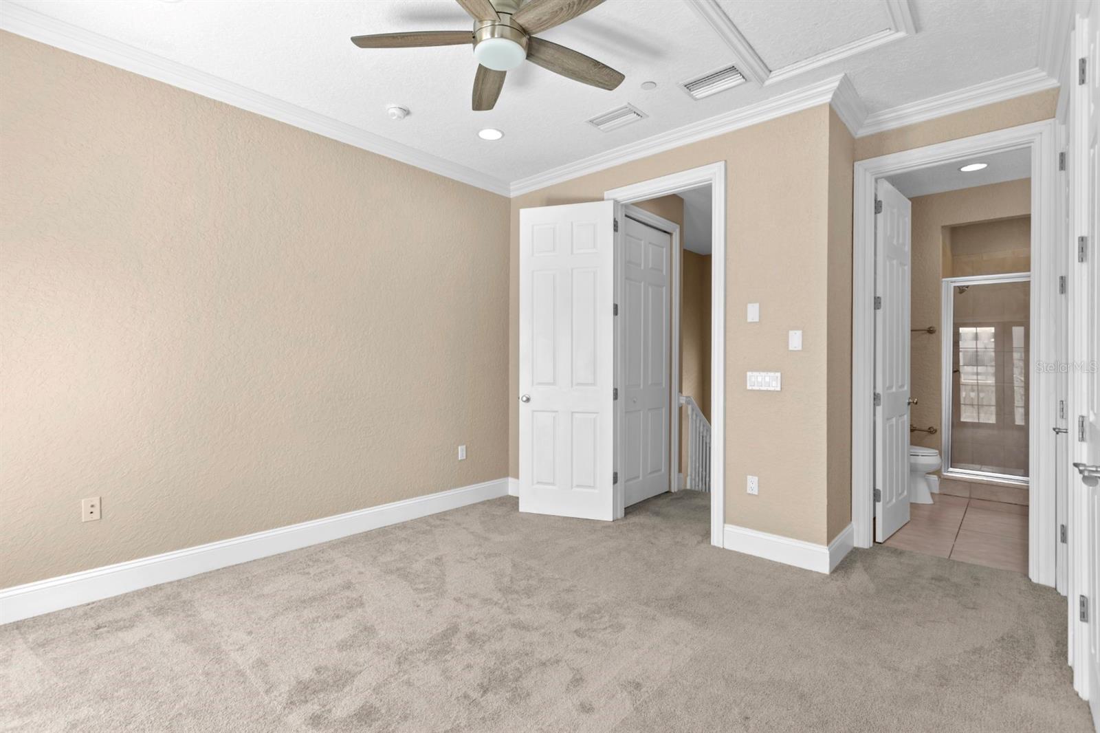 2226 SOHO BAY CT, TAMPA, FL — photo 17