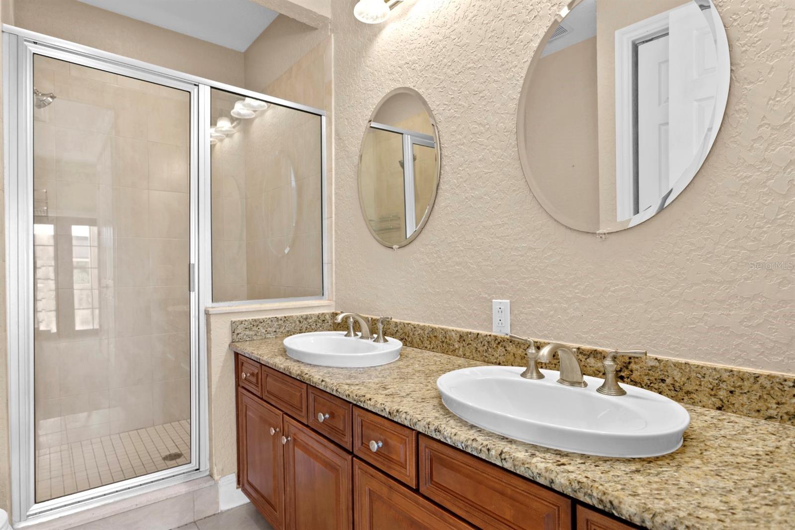 2226 SOHO BAY CT, TAMPA, FL — photo 18