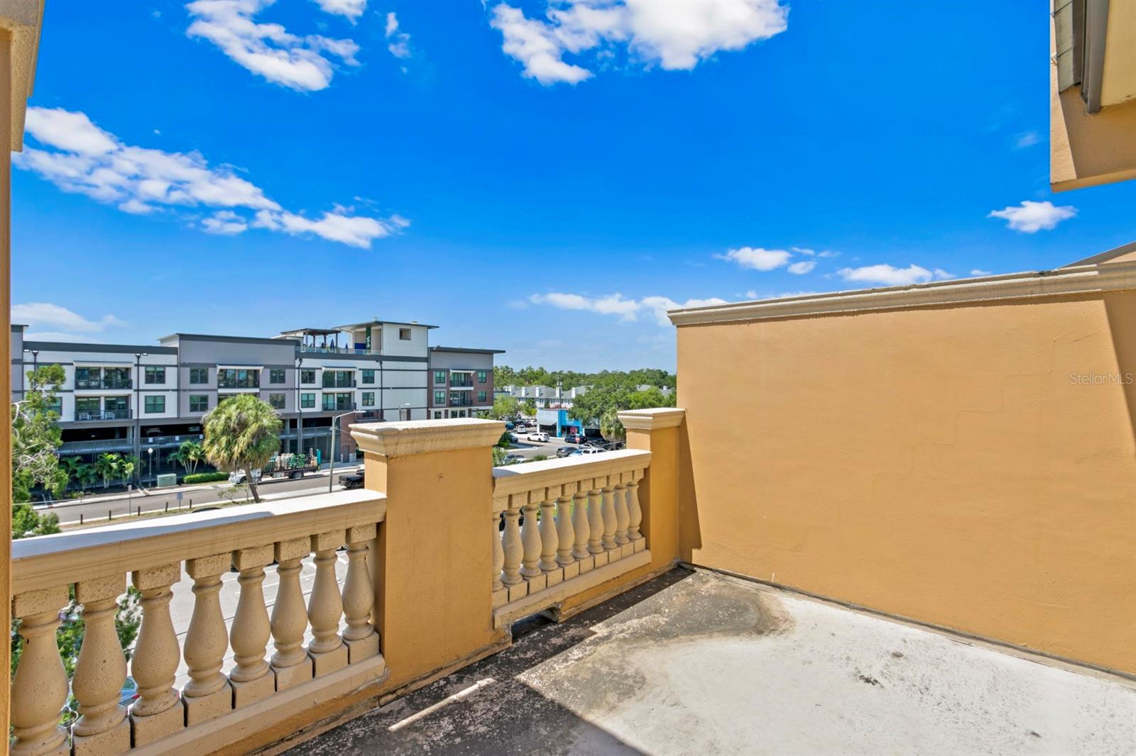 2226 SOHO BAY CT, TAMPA, FL — photo 19