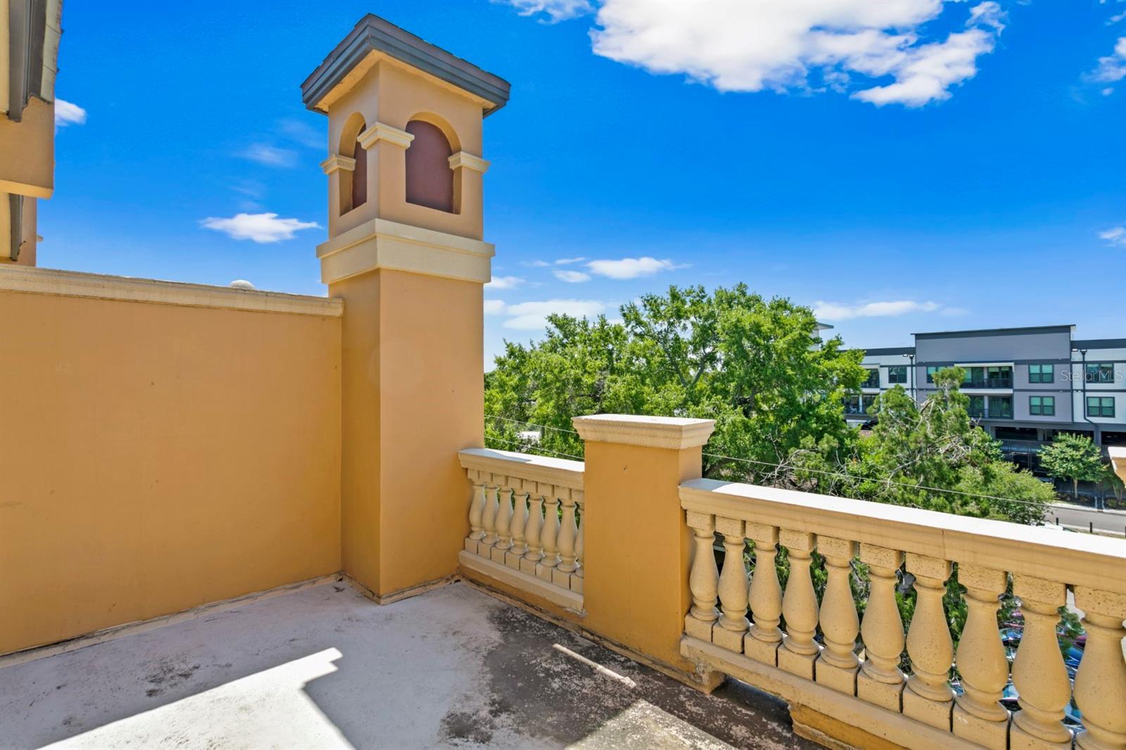 2226 SOHO BAY CT, TAMPA, FL — photo 20