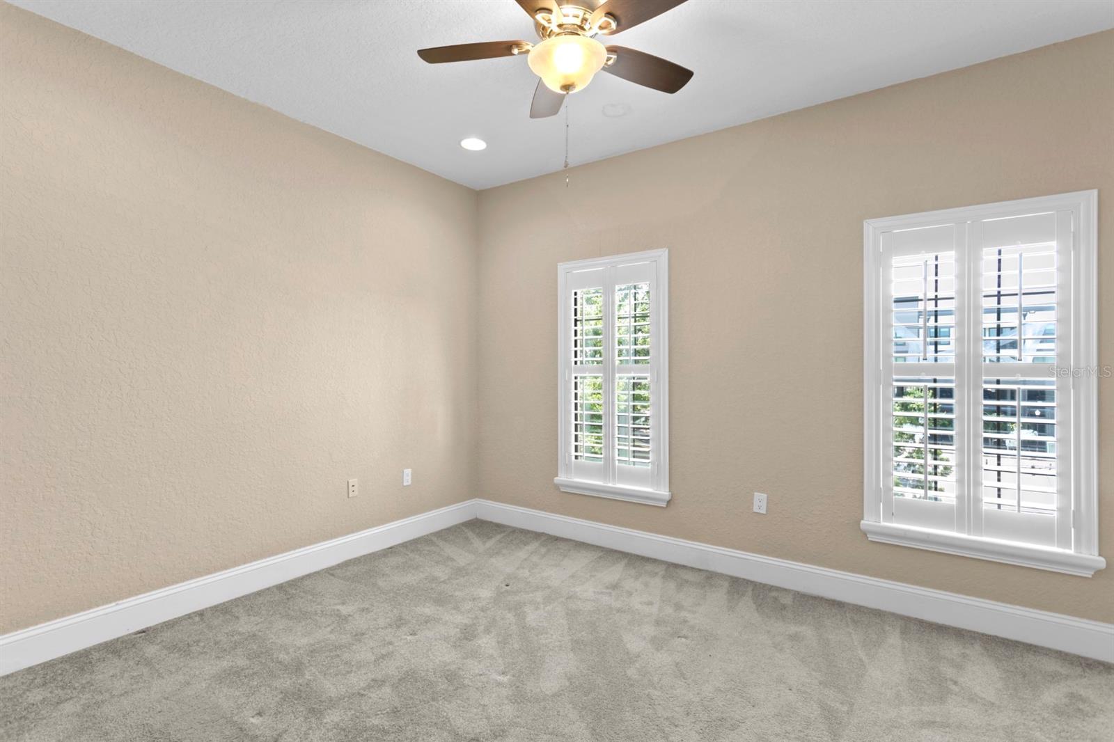 2226 SOHO BAY CT, TAMPA, FL — photo 21