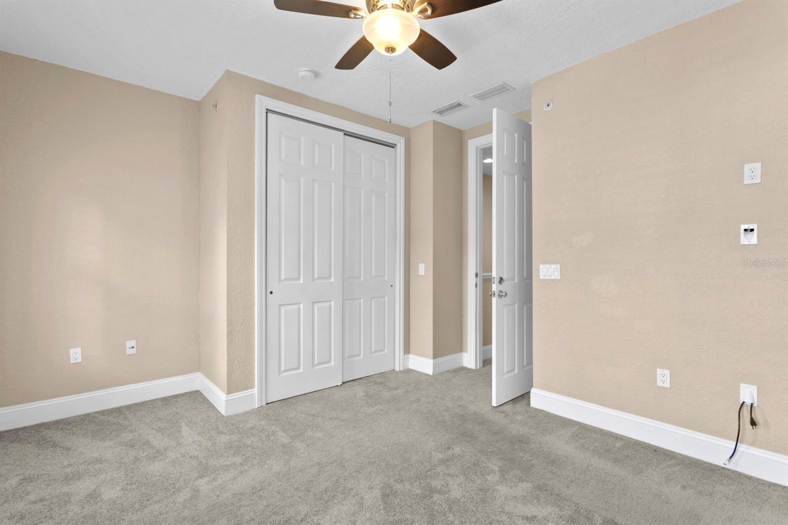 2226 SOHO BAY CT, TAMPA, FL — photo 22