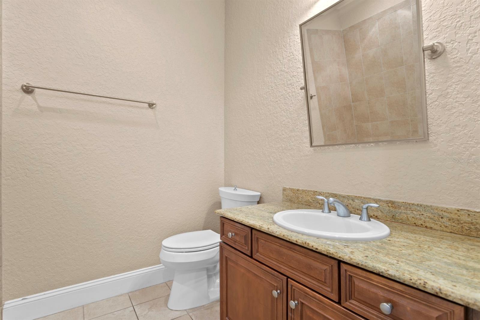 2226 SOHO BAY CT, TAMPA, FL — photo 23