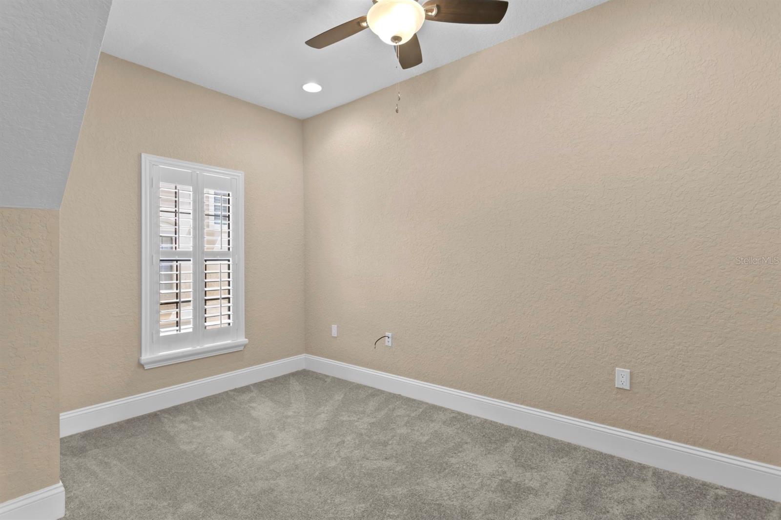 2226 SOHO BAY CT, TAMPA, FL — photo 25