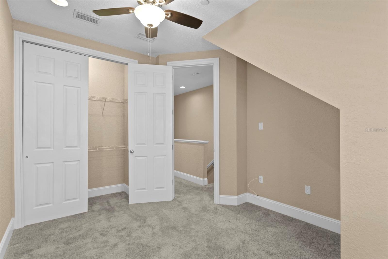 2226 SOHO BAY CT, TAMPA, FL — photo 26