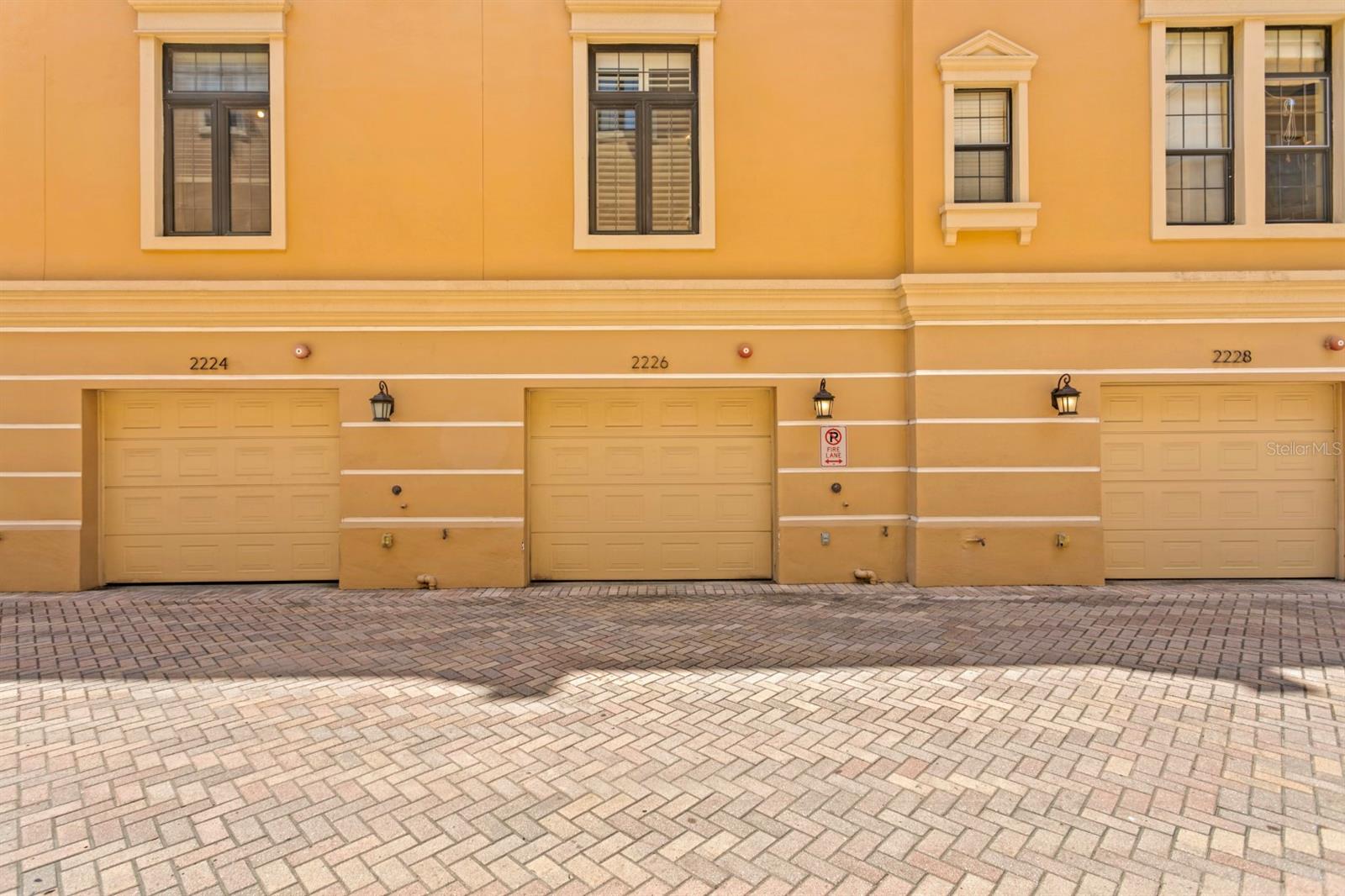 2226 SOHO BAY CT, TAMPA, FL — photo 28