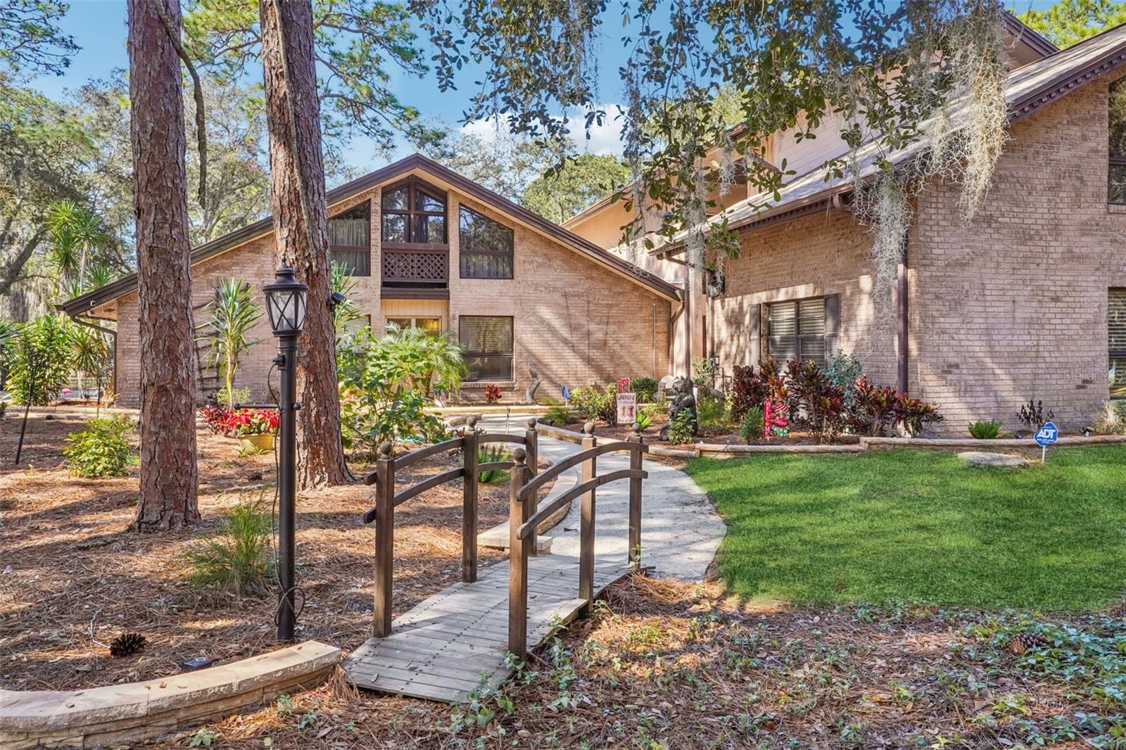 29207 OLD ML W, TAVARES, FL — photo 4