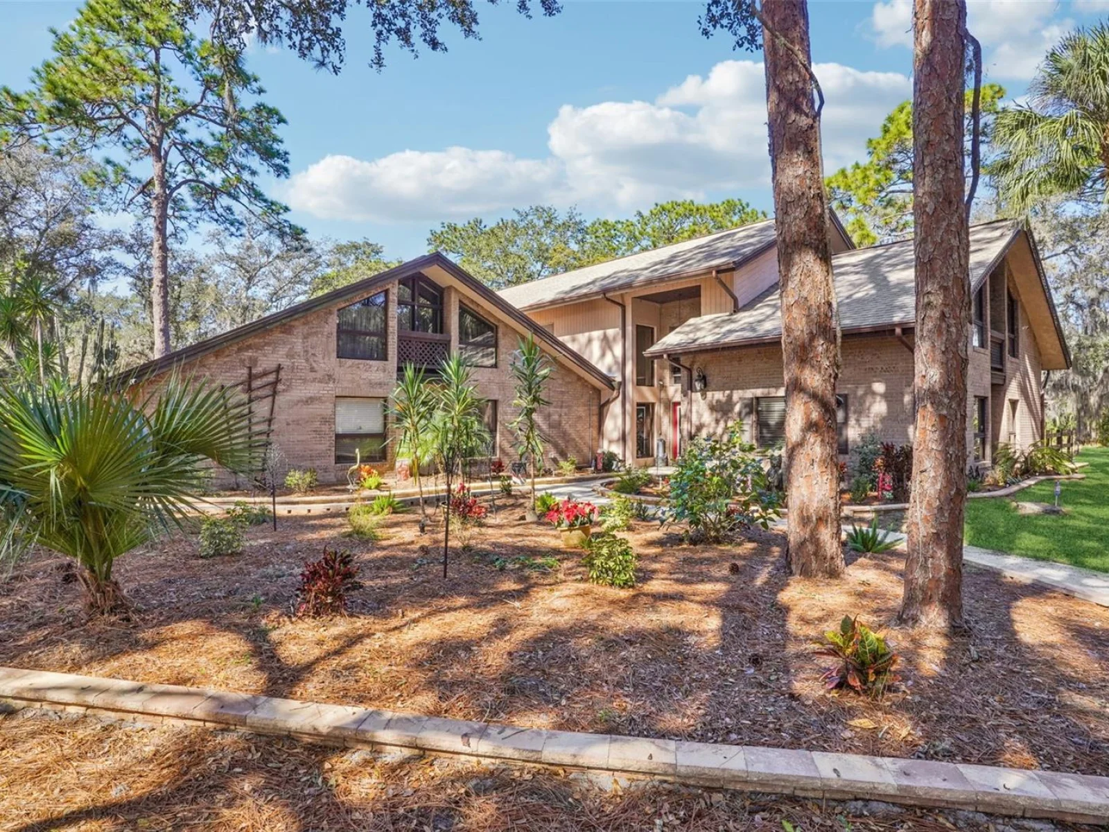 29207 OLD ML W, TAVARES, FL — photo 5